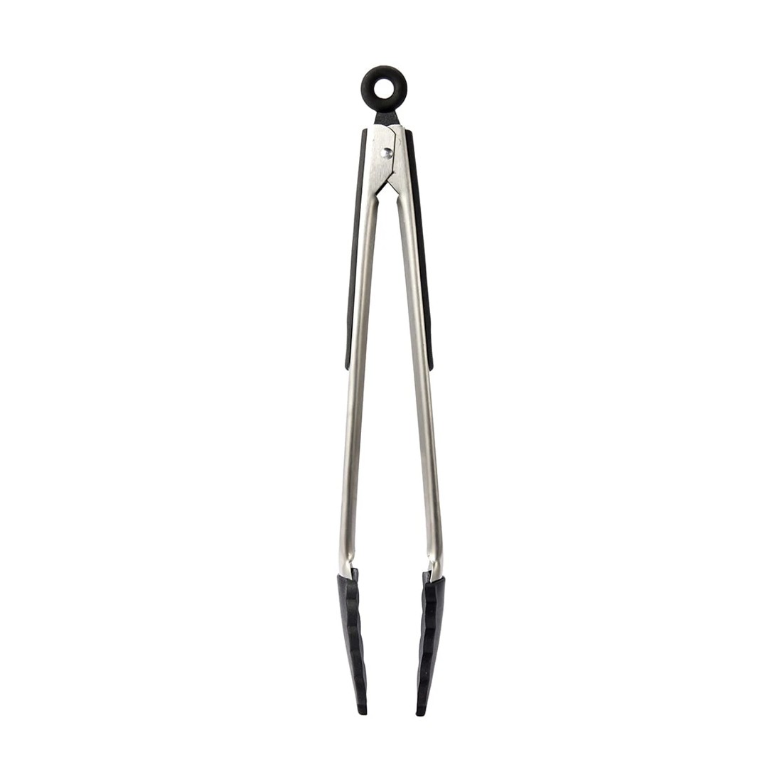1 34cm Heavy Duty Tongs, 1 of 6