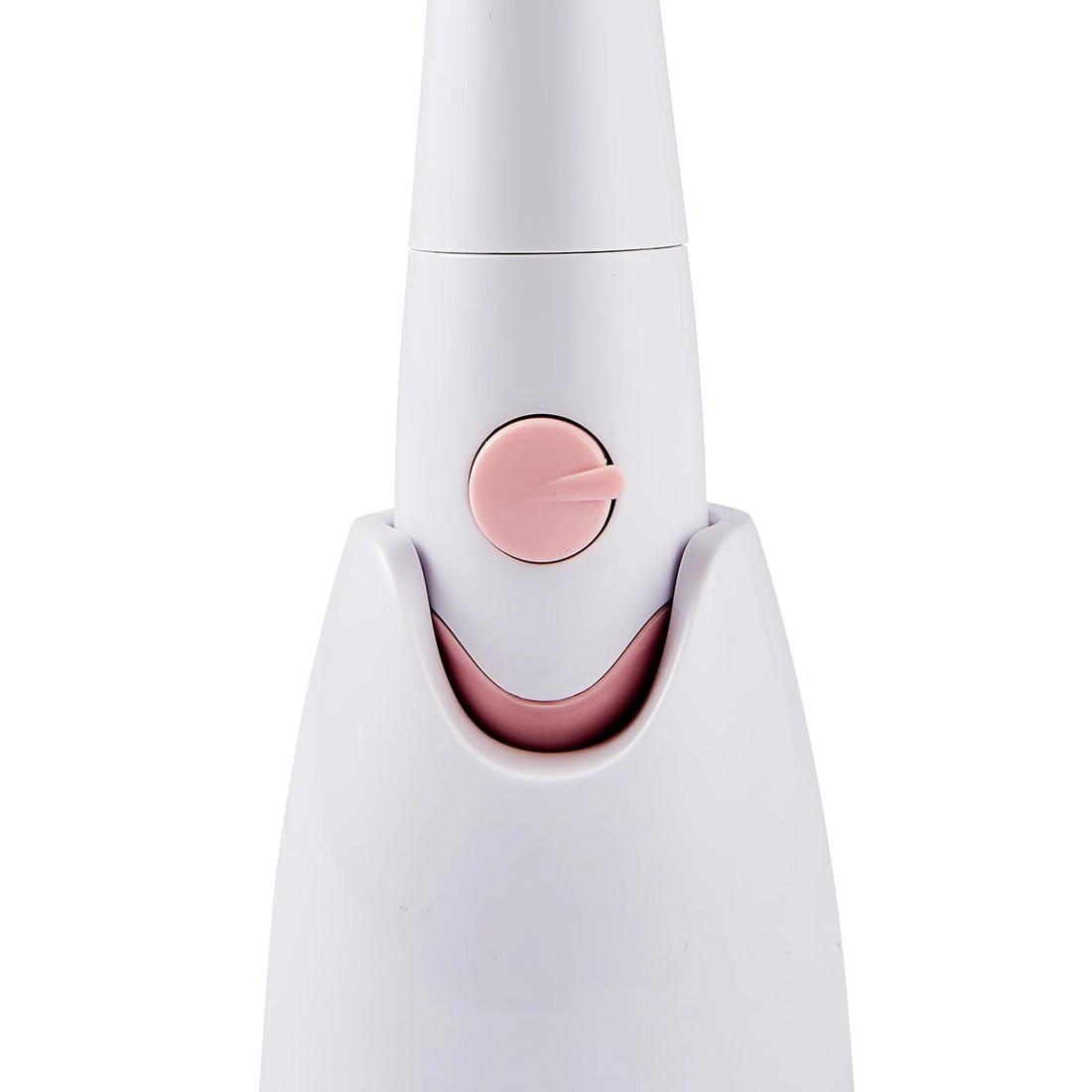 8 5-in-1 Manicure / Pedicure Set, 8 of 10