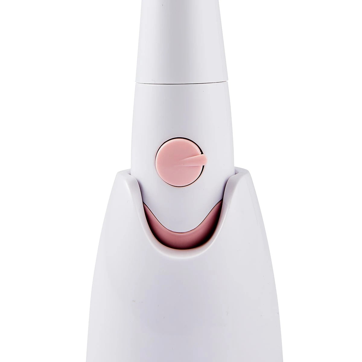 8 5-in-1 Manicure / Pedicure Set, 8 of 10