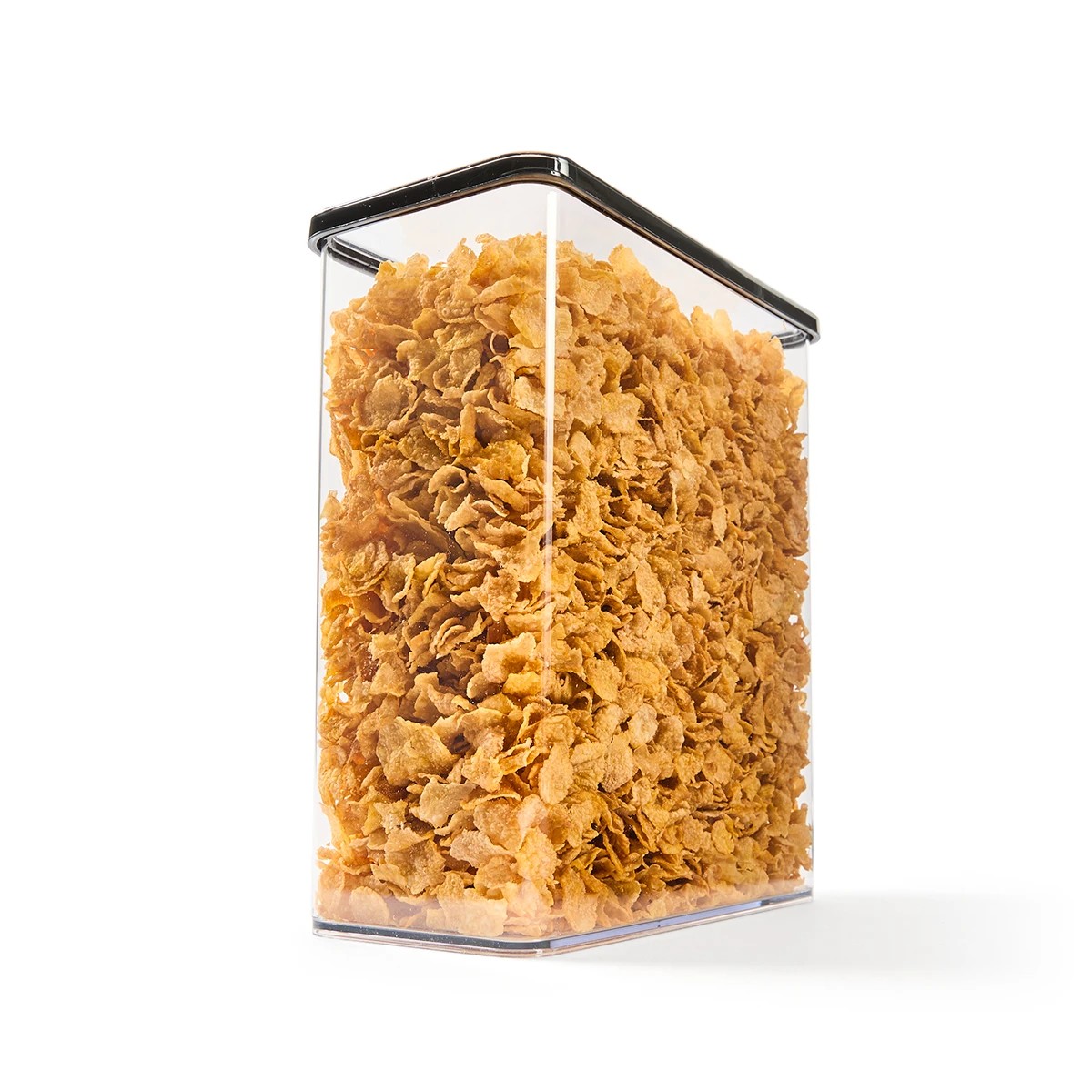 1 4.6L Modular Food Storage, 1 of 9