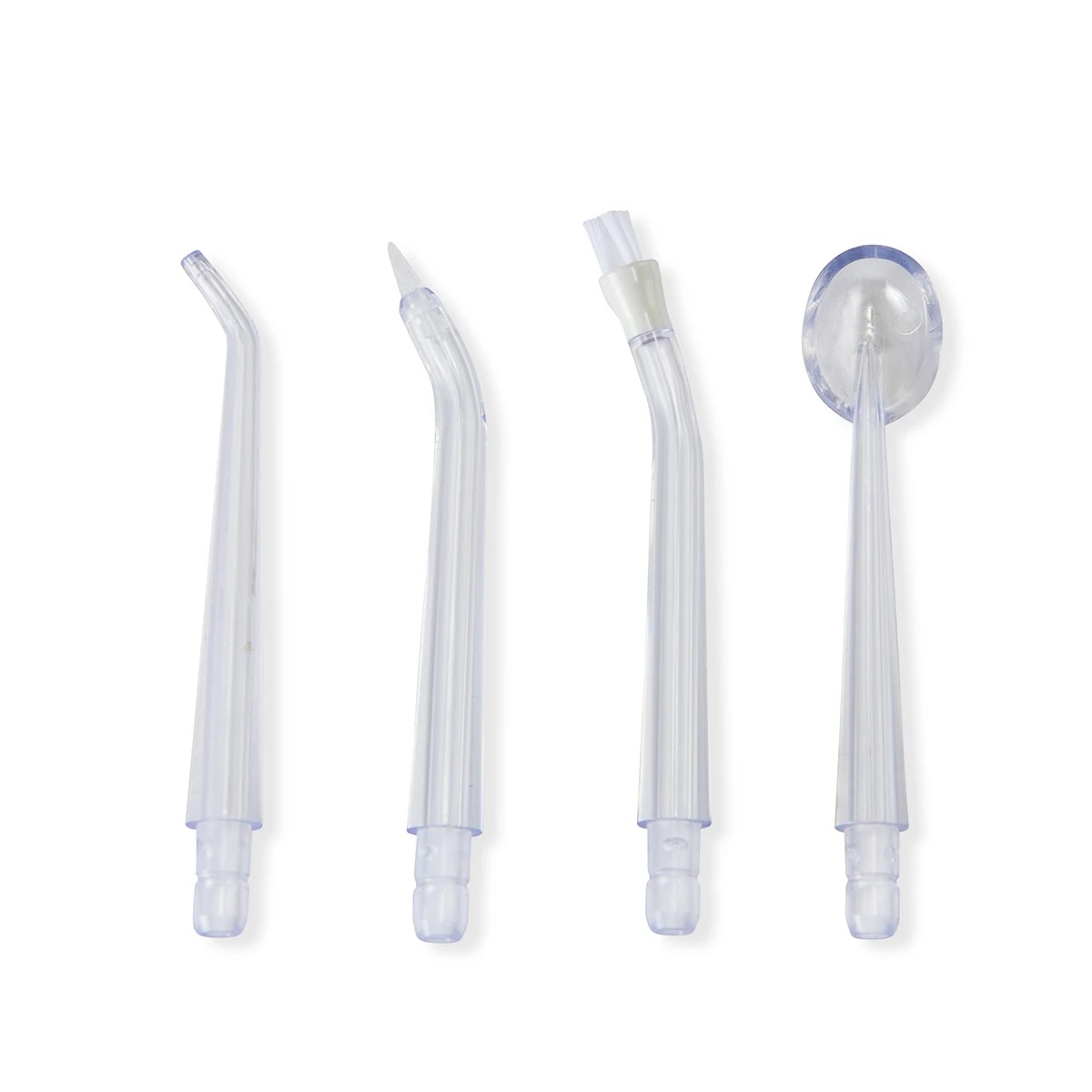 9 OXX Water Flosser - White, 9 of 10