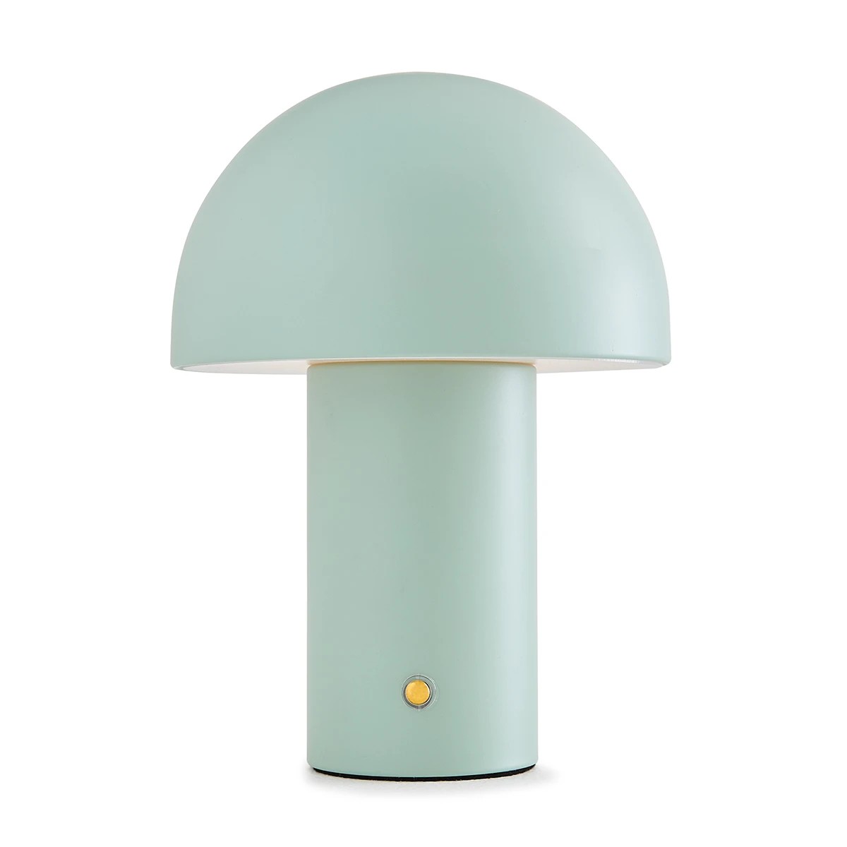 2 Inaya Portable Rechargeable Lamp, 2 of 10