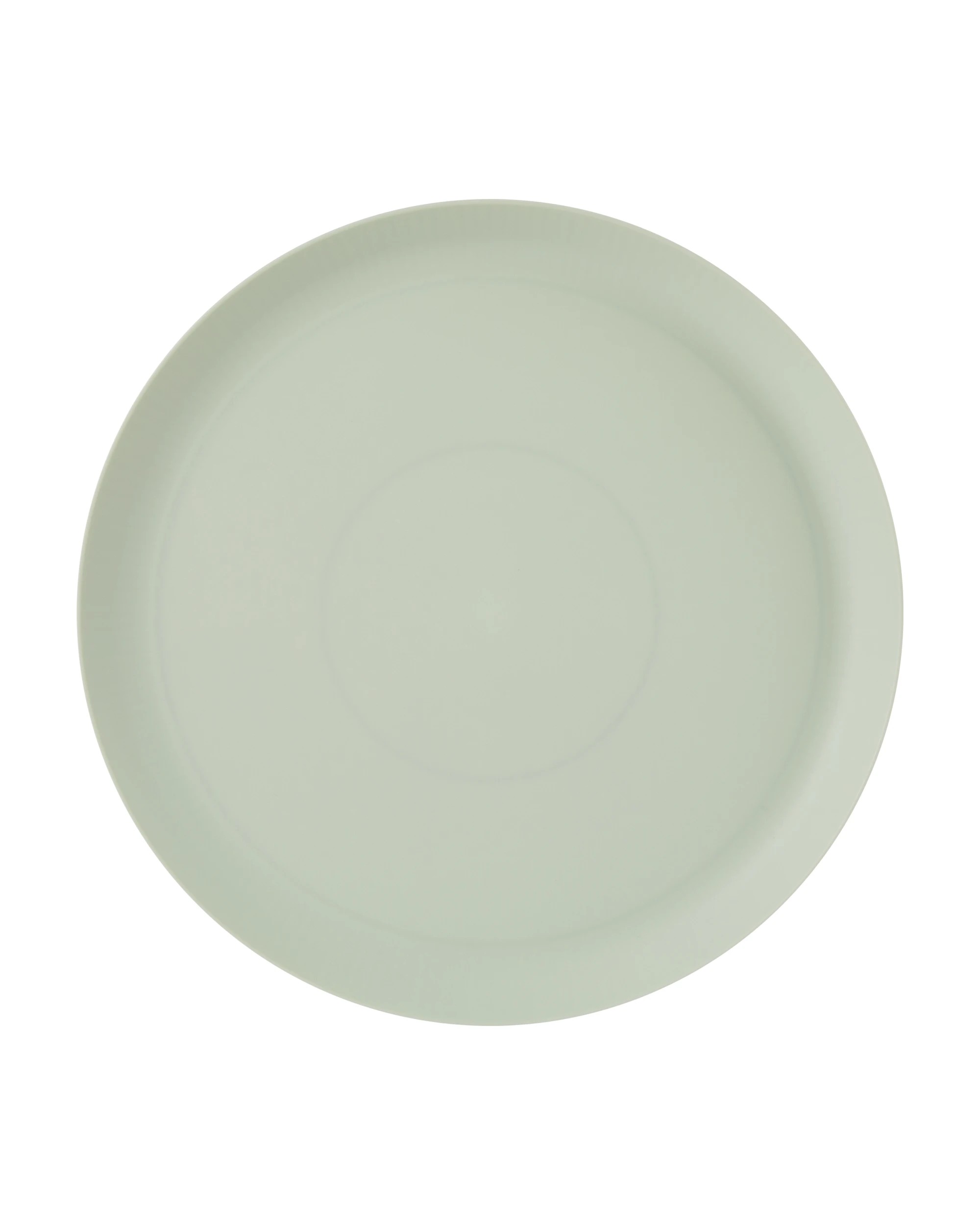 5 6 Linear Dinner Plates, 5 of 7