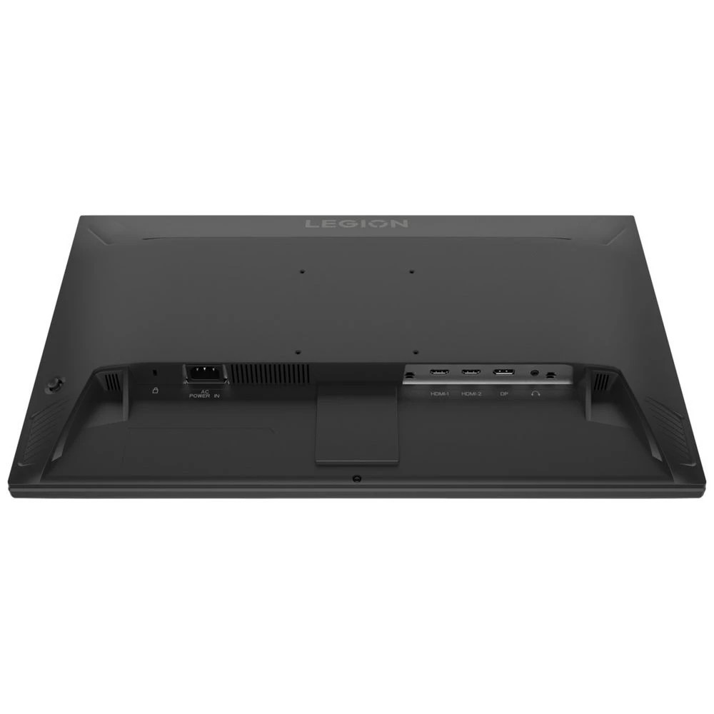 7 Lenovo Legion 25" FHD 320Hz Gaming Monitor L25-10, 7 of 8