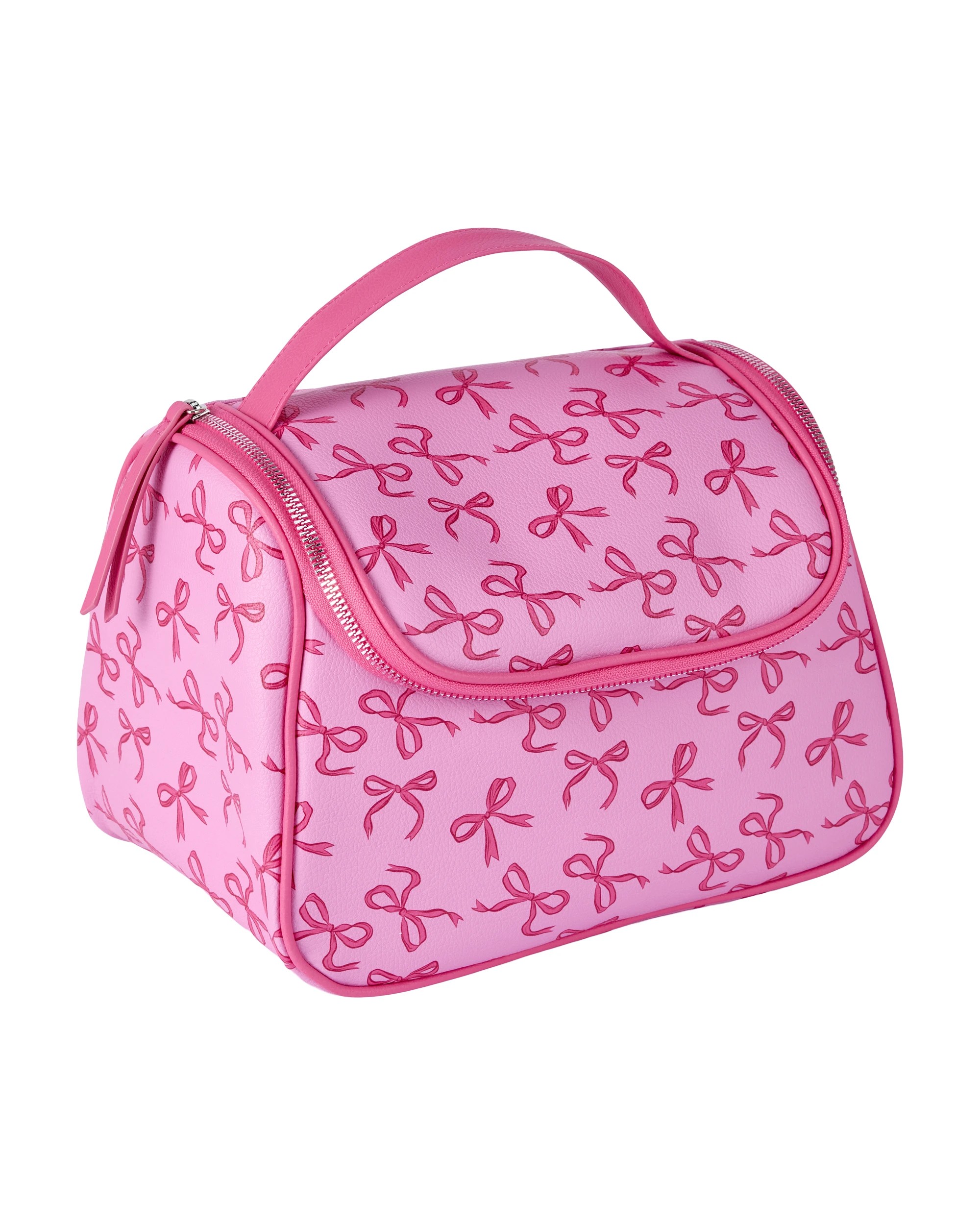 1 OXX Cosmetics Makeup Bag, 1 of 5