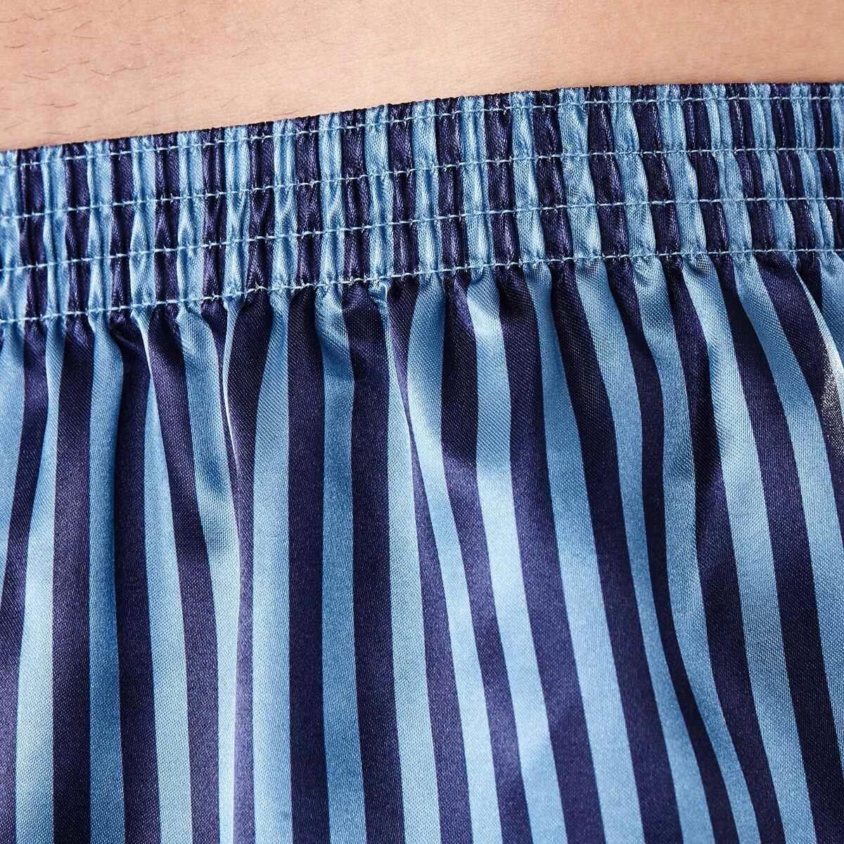 6 Garfield License Boxers Garfield, 6 of 6