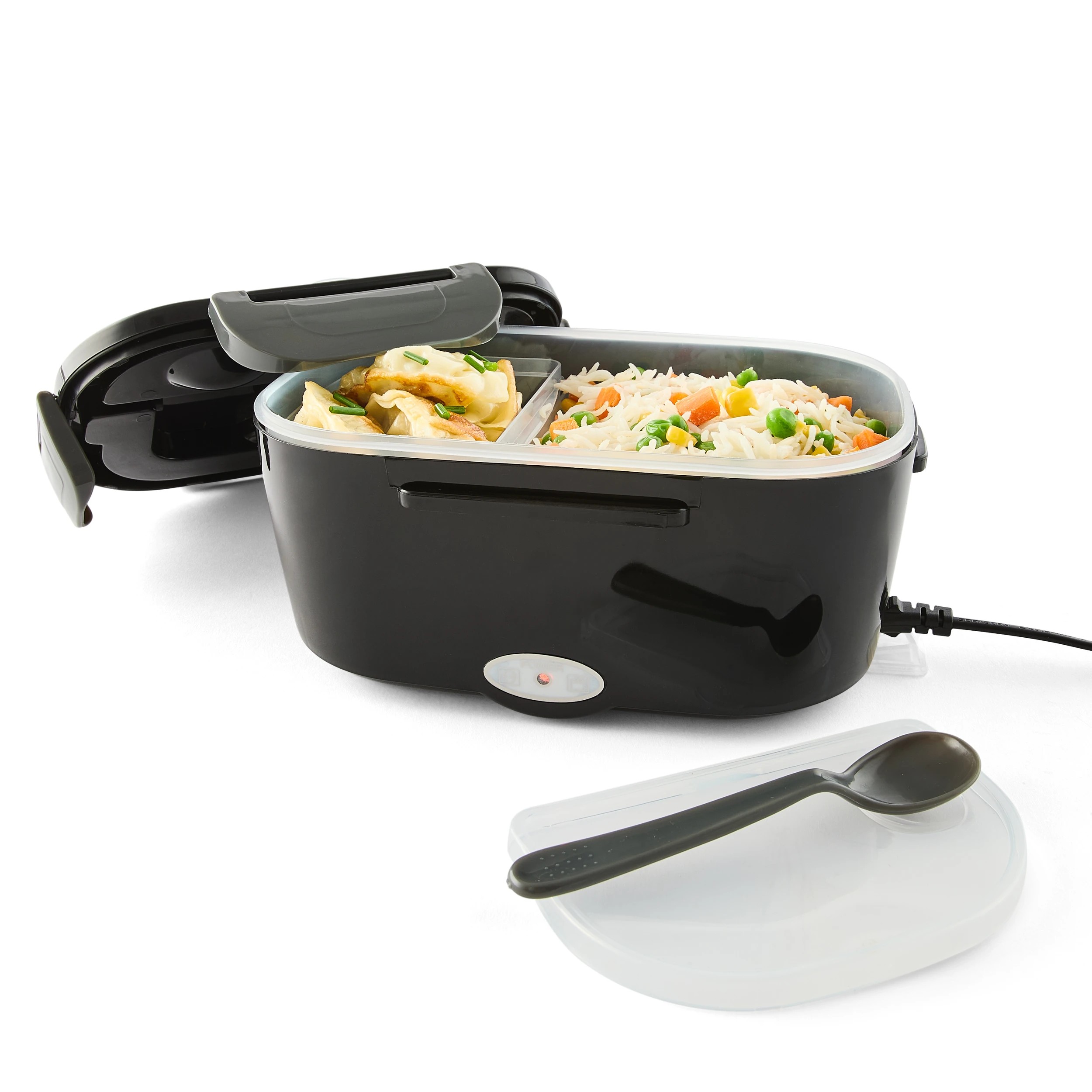 1 Warming Lunchbox, 1 of 9