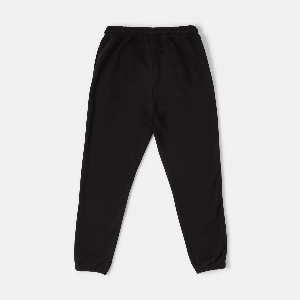 2 Official NBA Adult Lounge Trackpants Celt 7cvf, 2 of 5