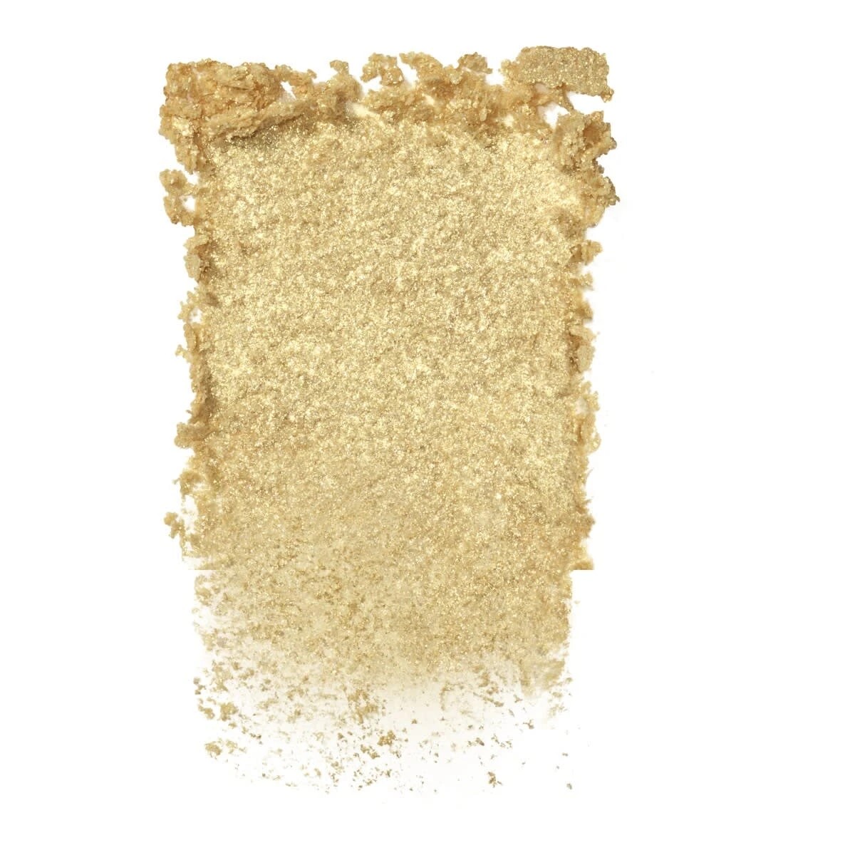 4 e.l.f. Fine as Fleck Glitter Eyeshadow - Its Glit, 4 of 7