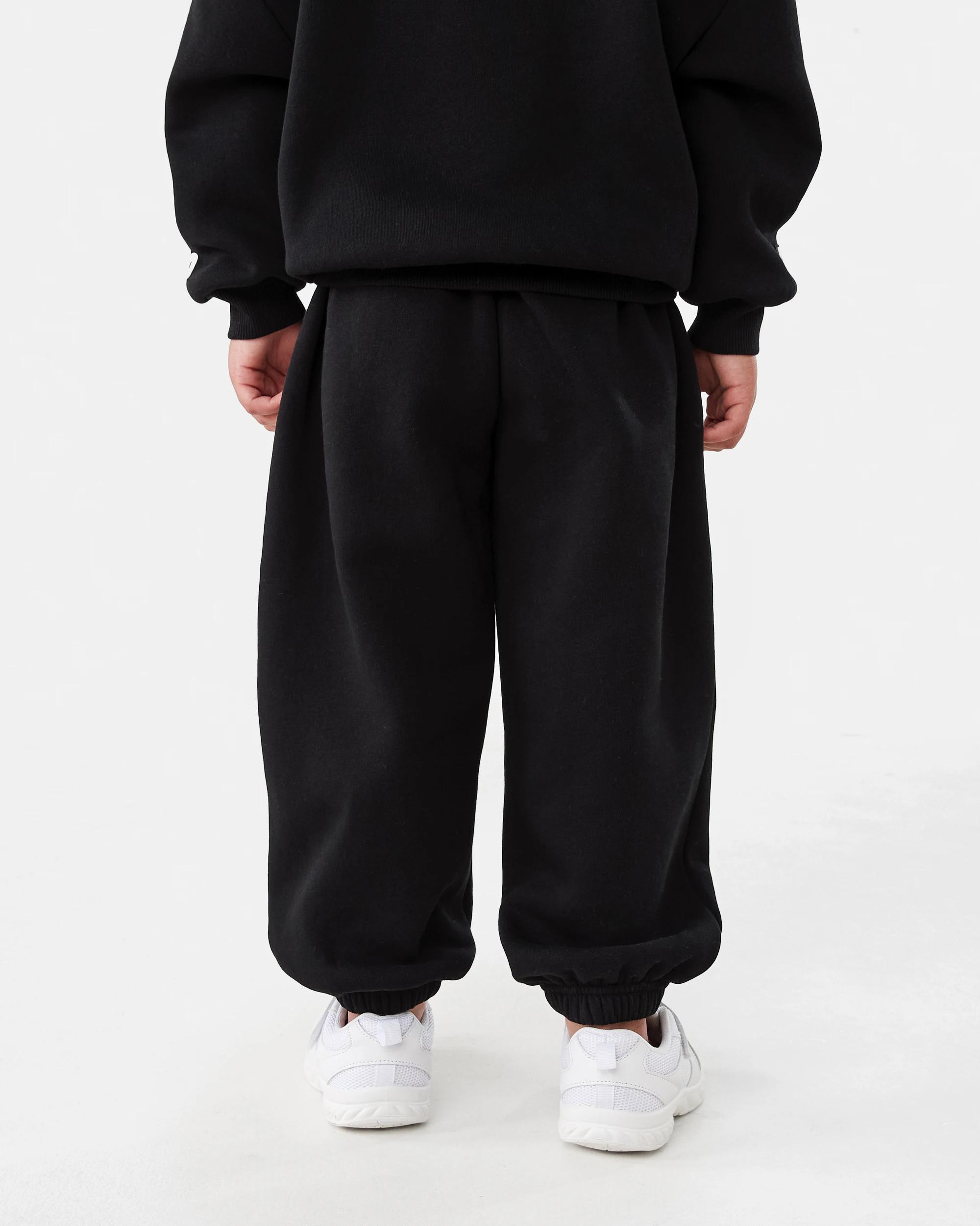 2 Hot Wheels License Printed Trackpants Hot Wheels, 2 of 9