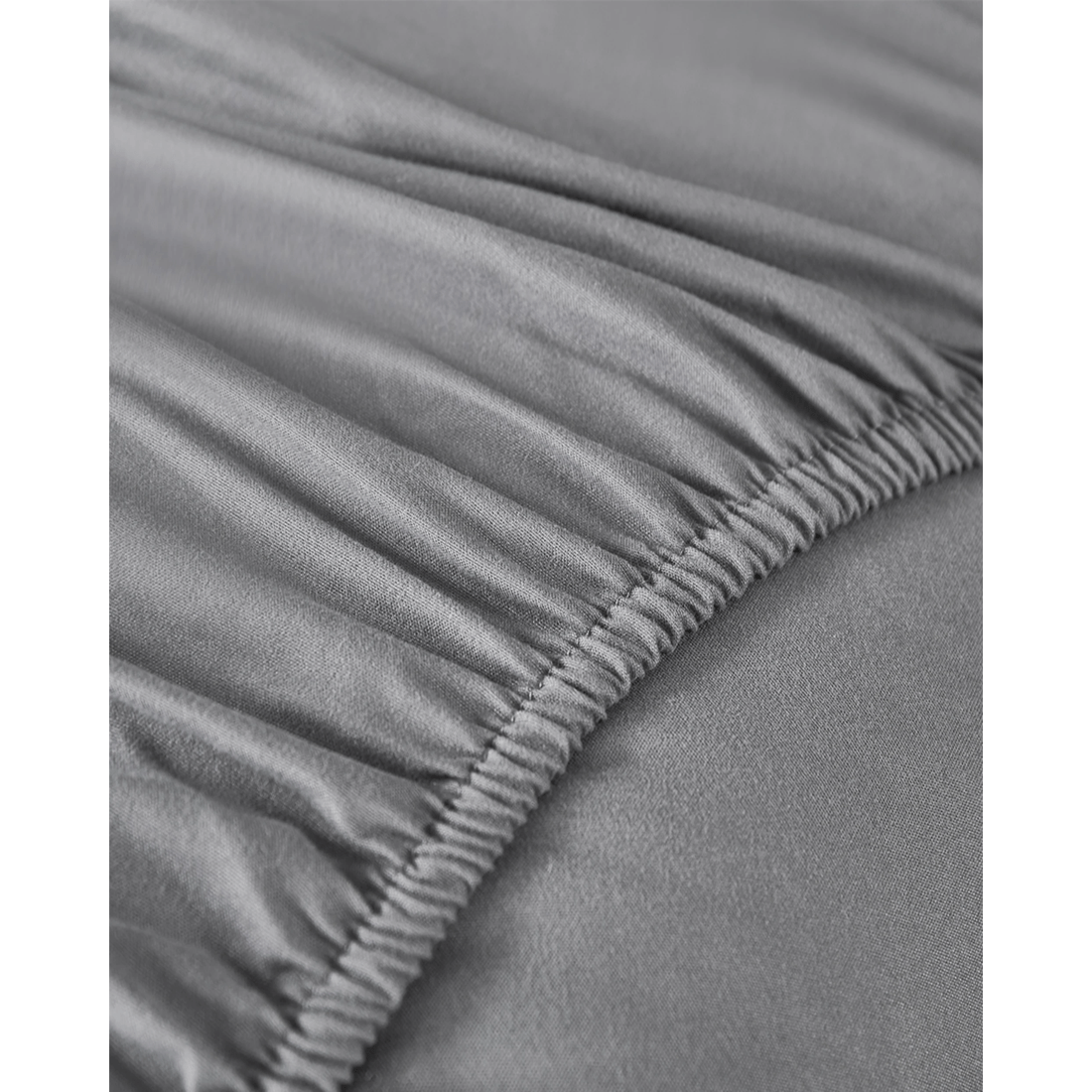 3 Dreamz Mattress Topper 1000gsm Single, 3 of 7