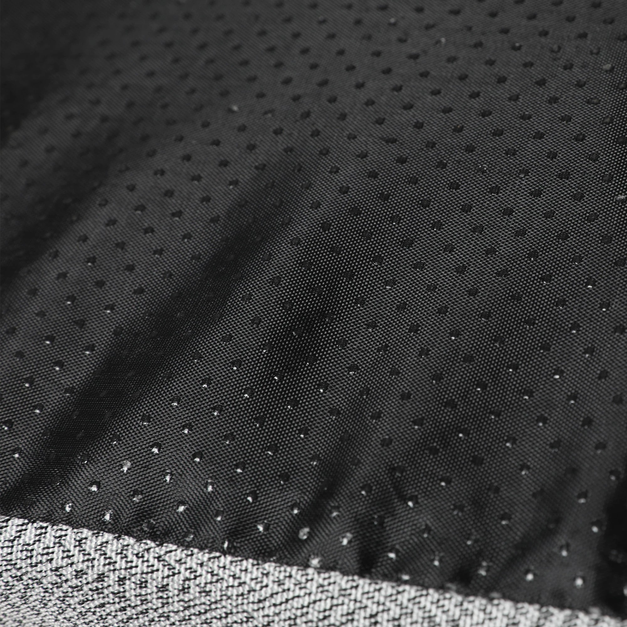 6 Pawz Pet Bed Memory Foam L - Grey, 6 of 7