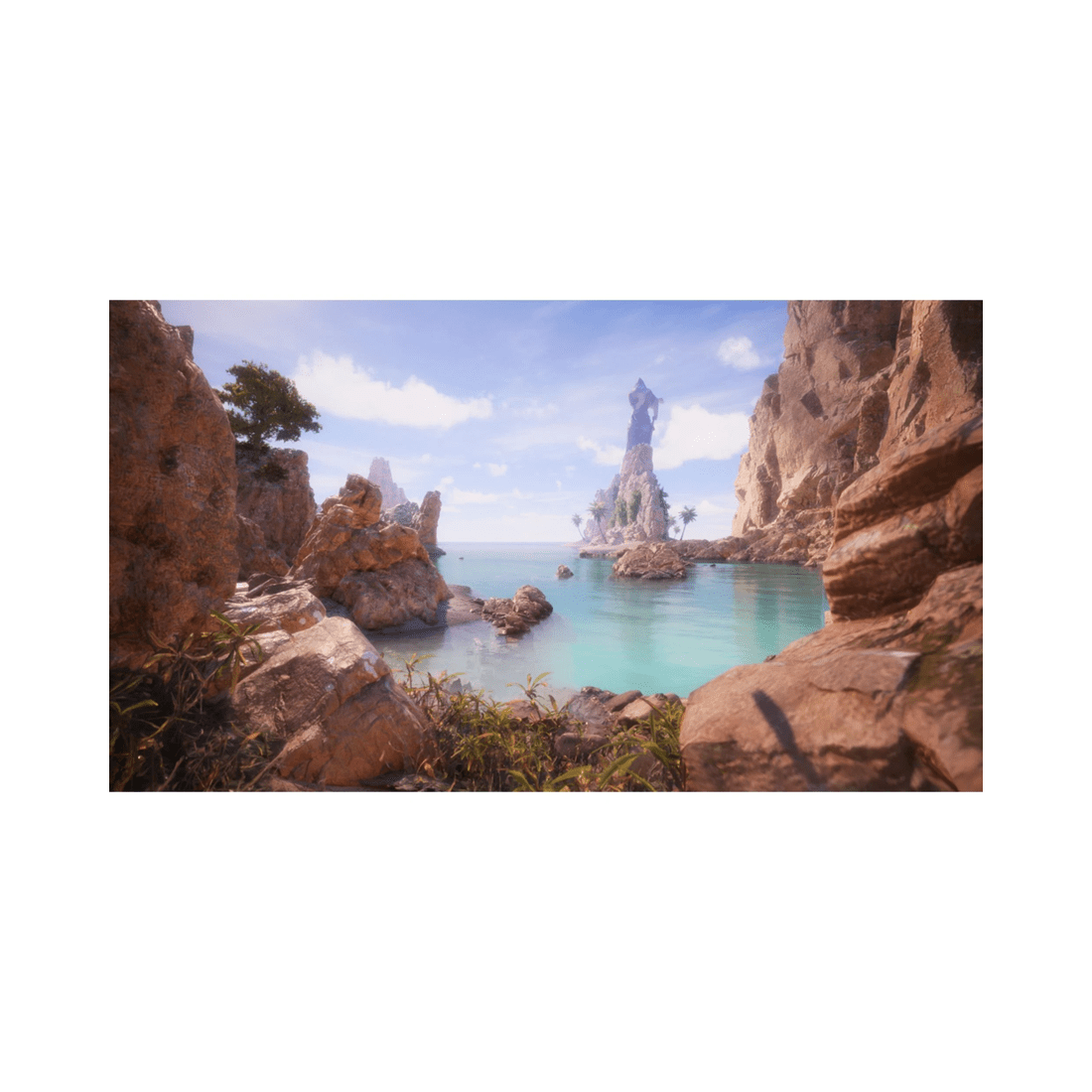 6 Electronic Arts Dragon Age: The Veilguard Deluxe Edition - Xbox Series X, 6 of 10