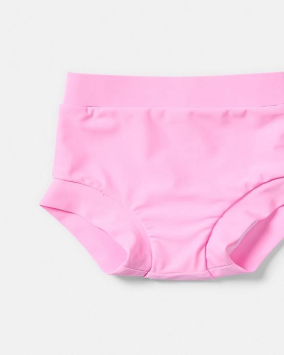 Reusable Swim Nappy