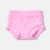 BUBBLEGUM PINK