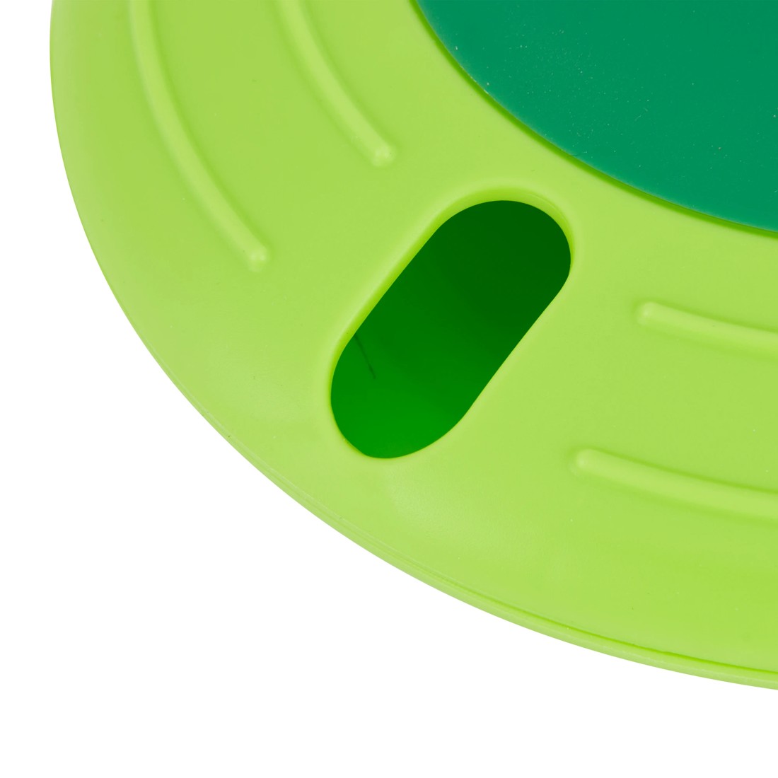 5 Pet IQ Toy Wobble Disc, 5 of 8