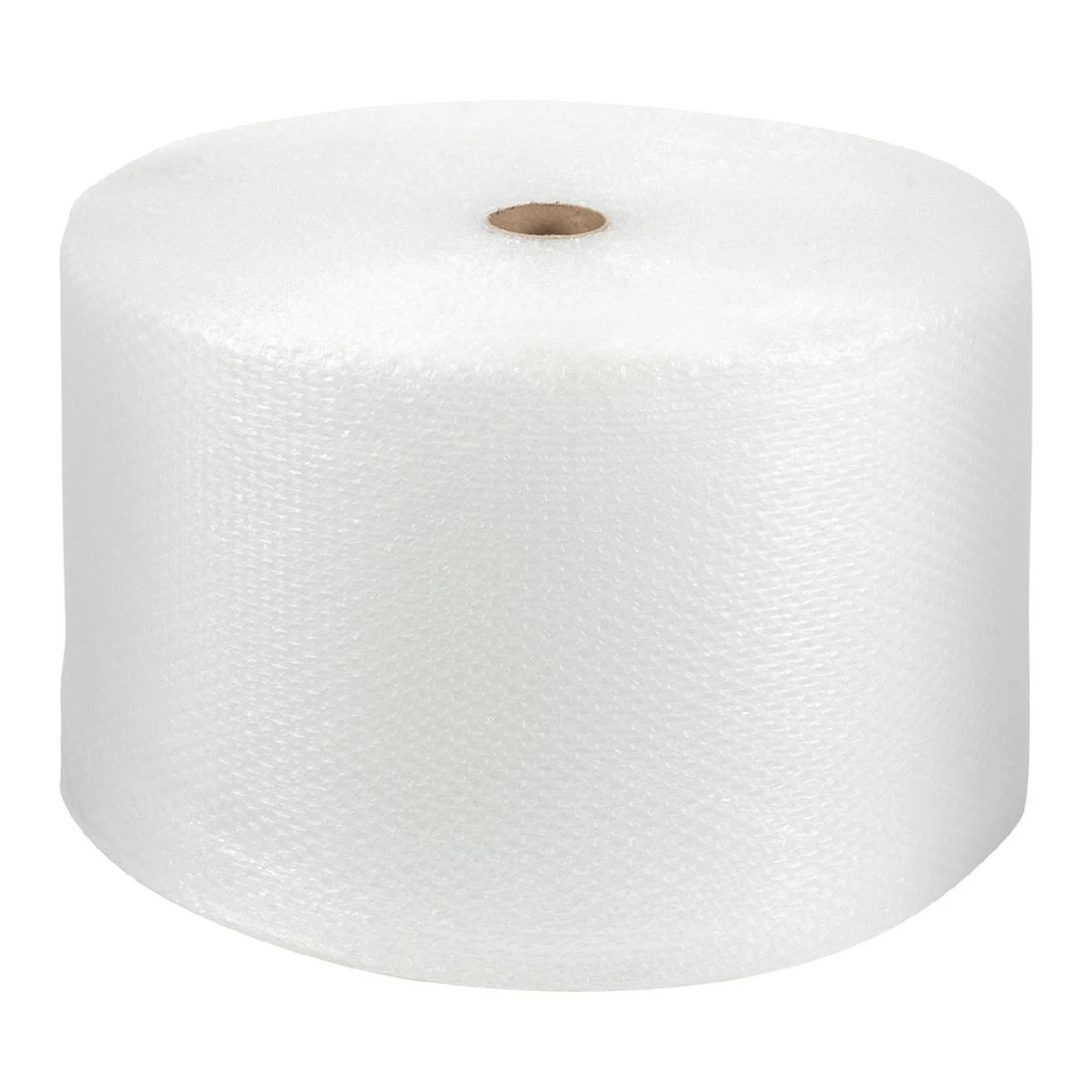 1 PPS Bubble Wrap 375mm x 100m, 1 of 1