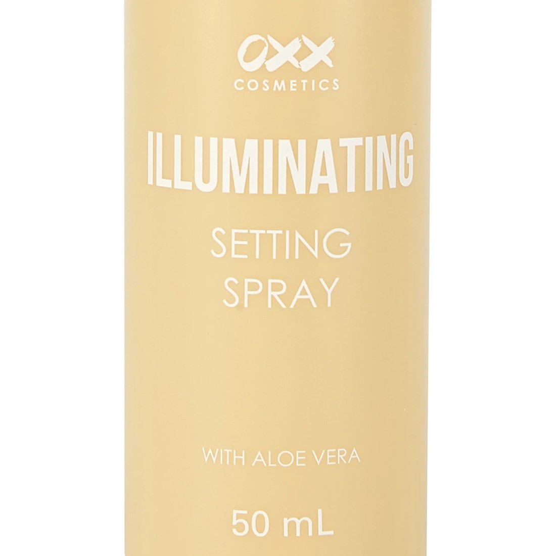 5 OXX Cosmetics Illuminating Setting Spray, 5 of 8