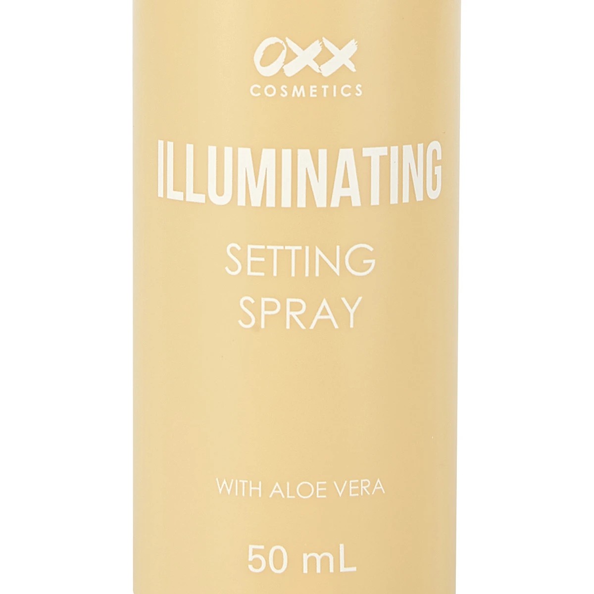 5 OXX Cosmetics Illuminating Setting Spray, 5 of 8