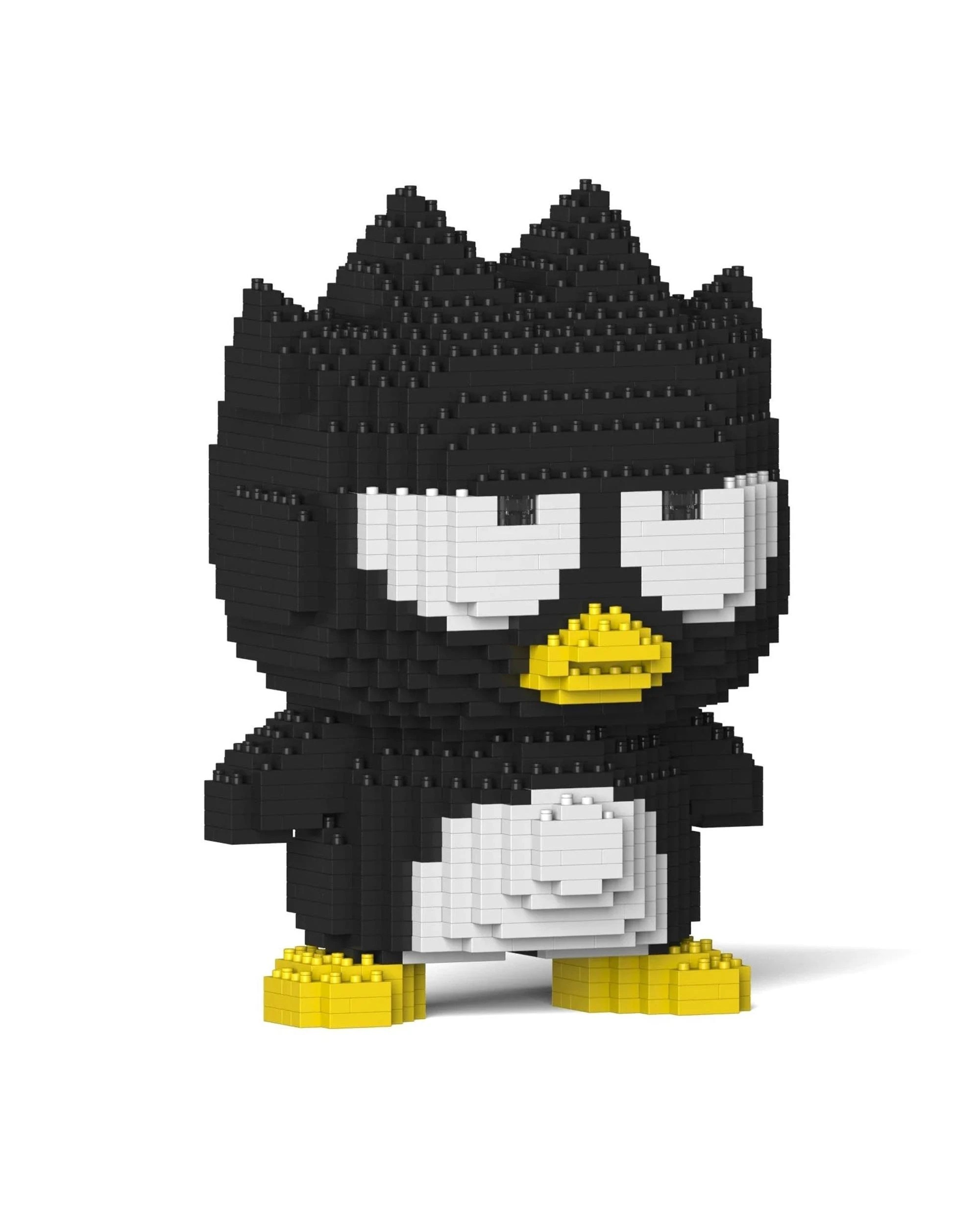 1 JEKCA Sanrio Bad Badtz-Maru 01S, 1 of 3