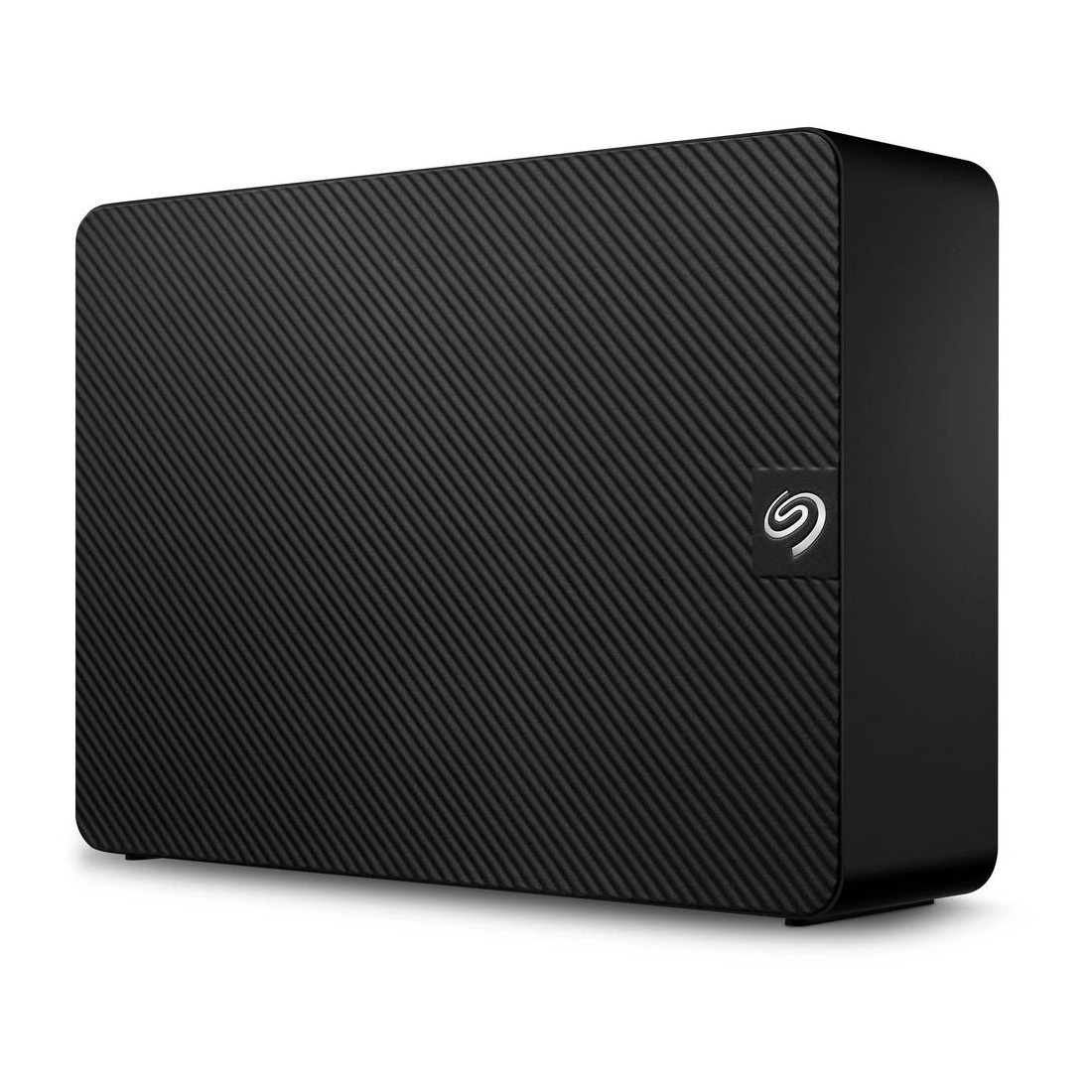 3 Seagate 16TB Expansion Desktop Hard Drive, 3 of 5