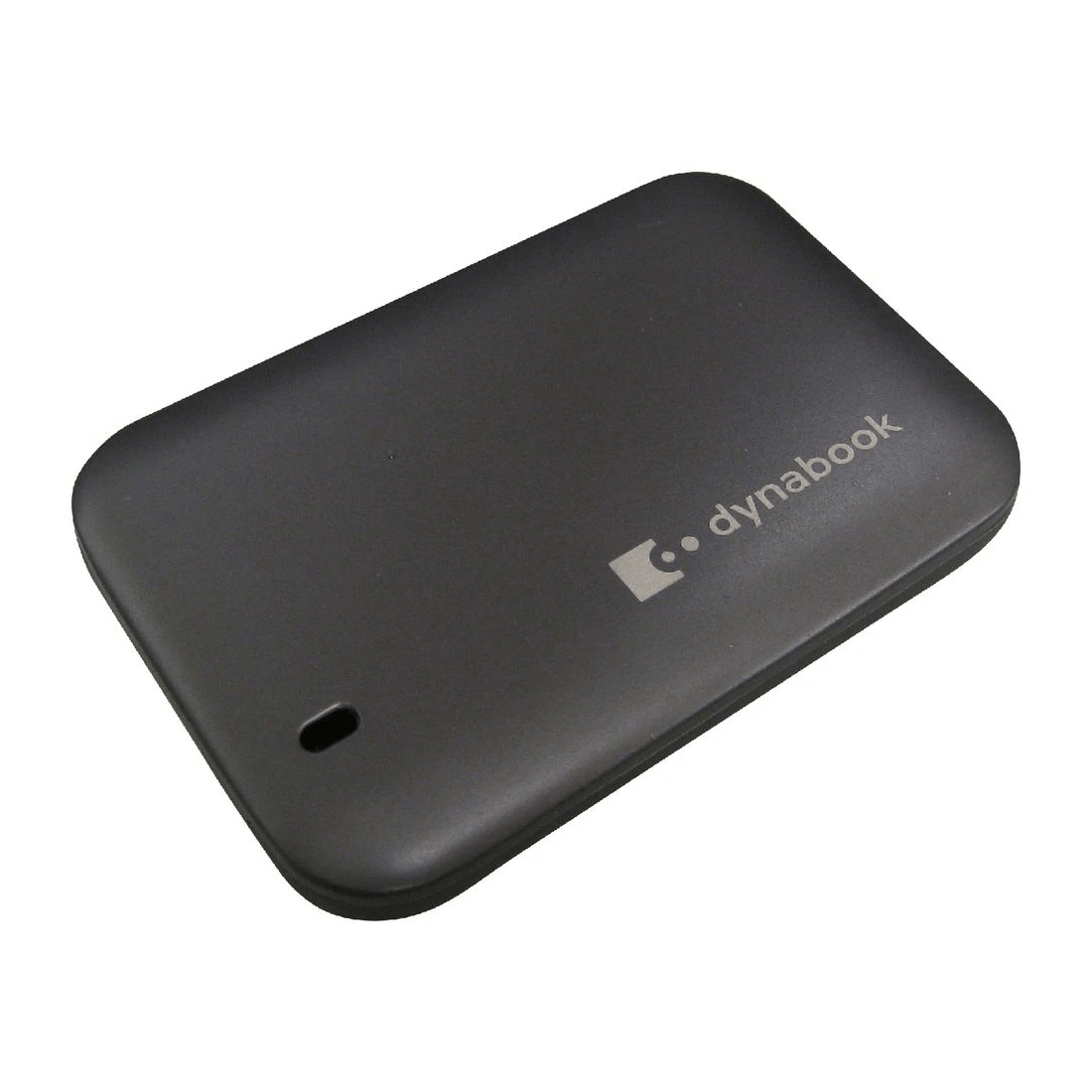 3 Dynabook 4TB Boost X30 Pro Portable SSD, 3 of 3