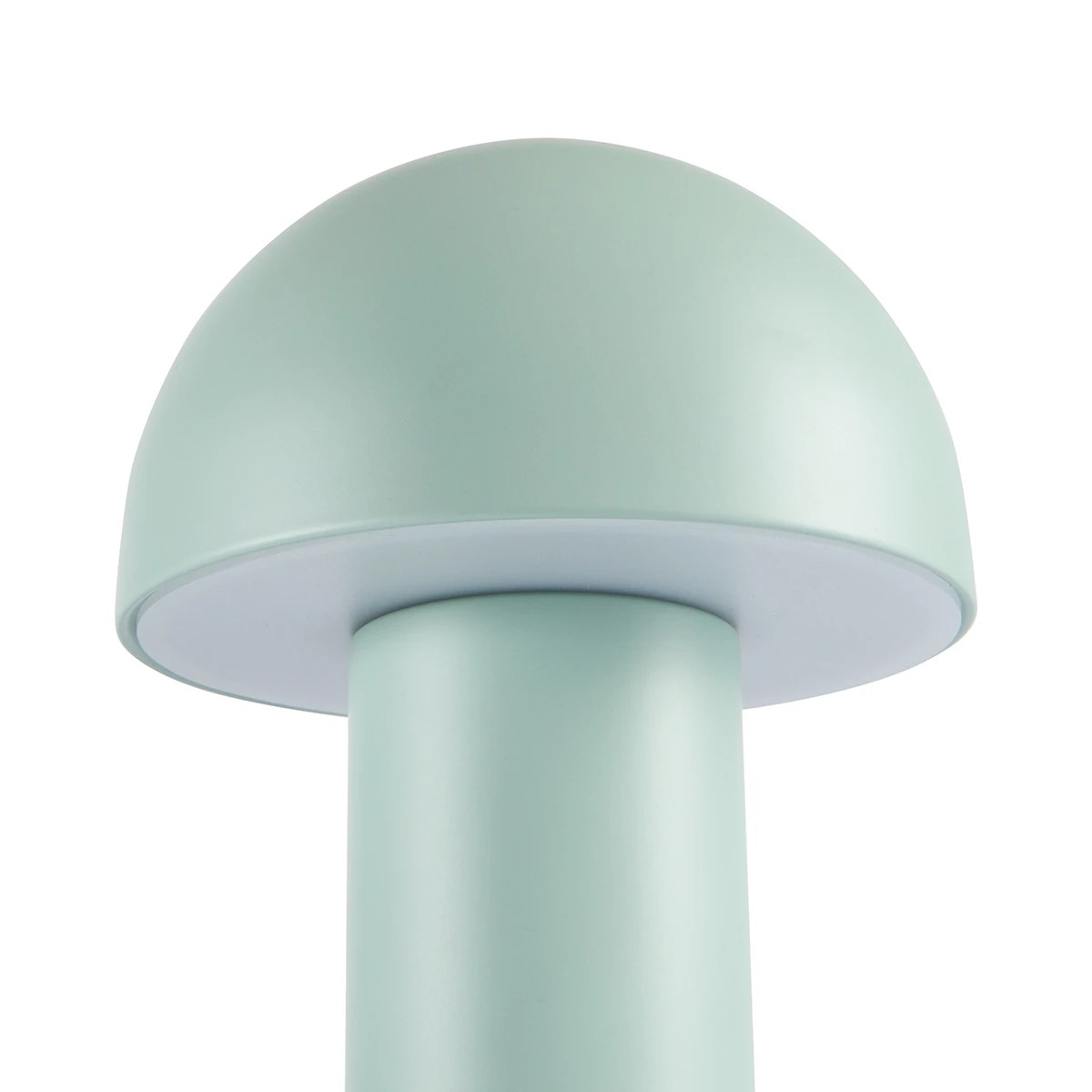 7 Inaya Portable Rechargeable Lamp, 7 of 10