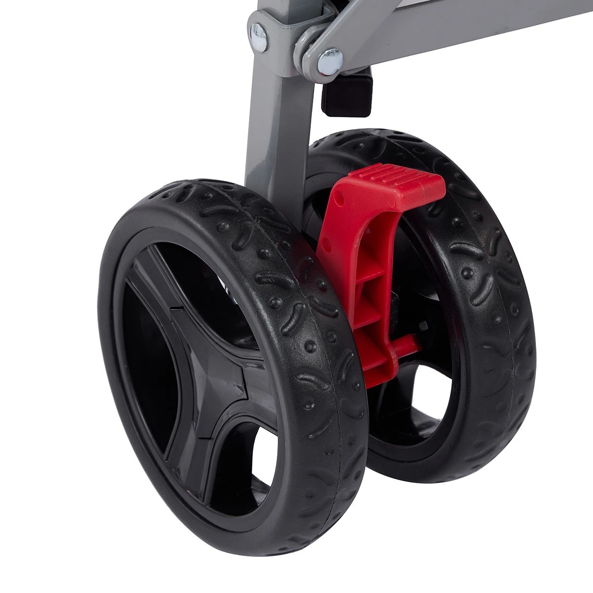 5 Layback Umbrella Stroller, 5 of 10