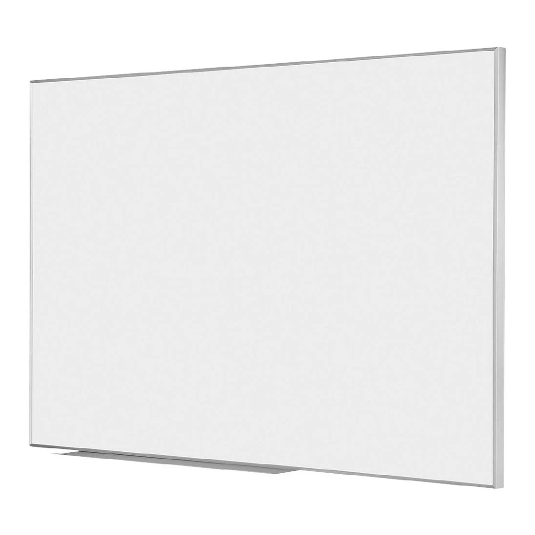 1 Quartet Penrite Slimline Premium Whiteboard 1800 x 1200mm, 1 of 5