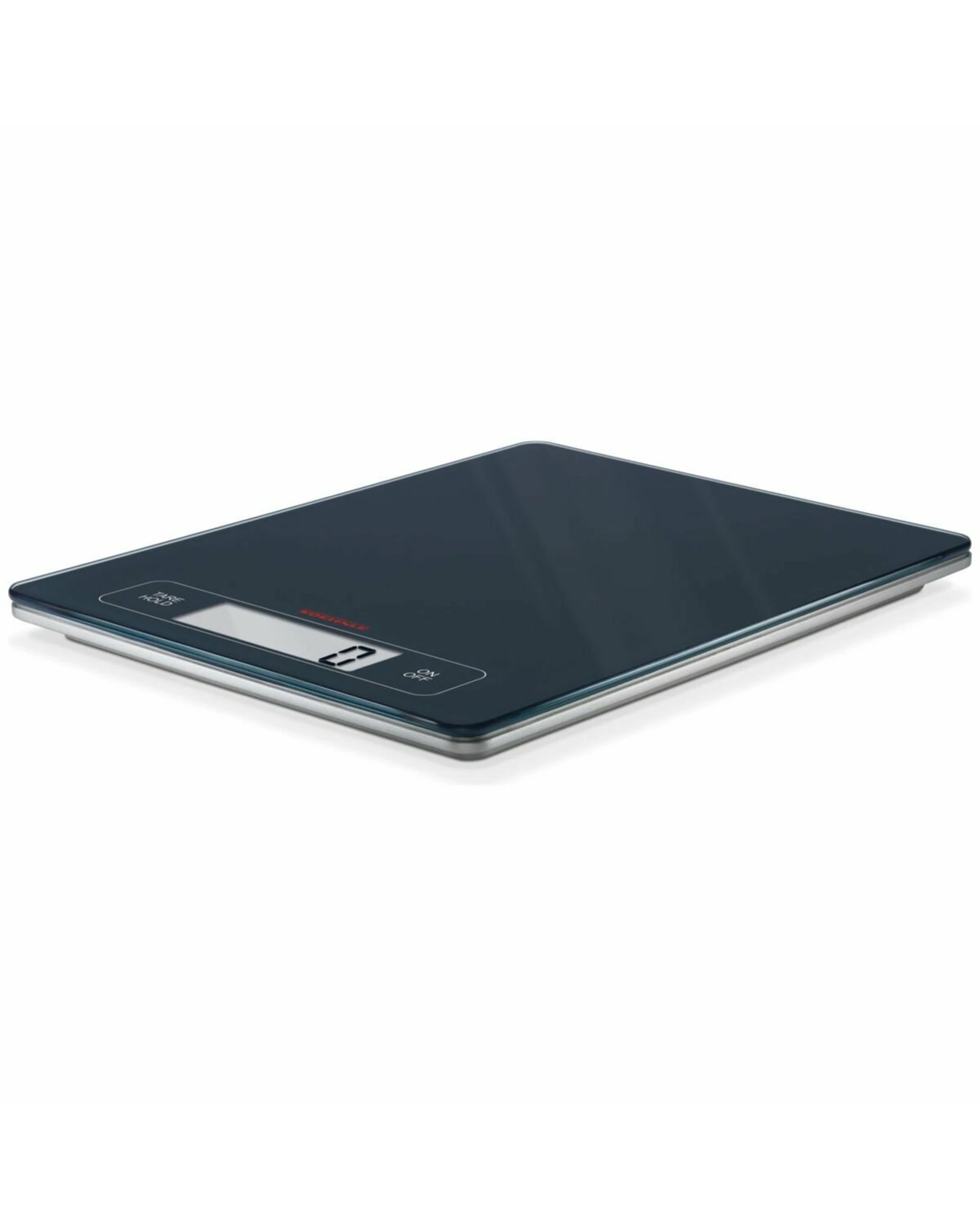 3 Soehnle Page Profi Kitchen Scale, 3 of 5