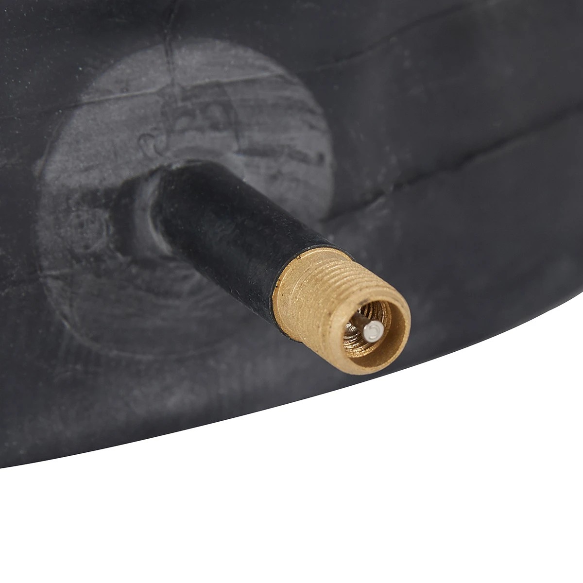 3 Bike Tube - 40cm, 3 of 4