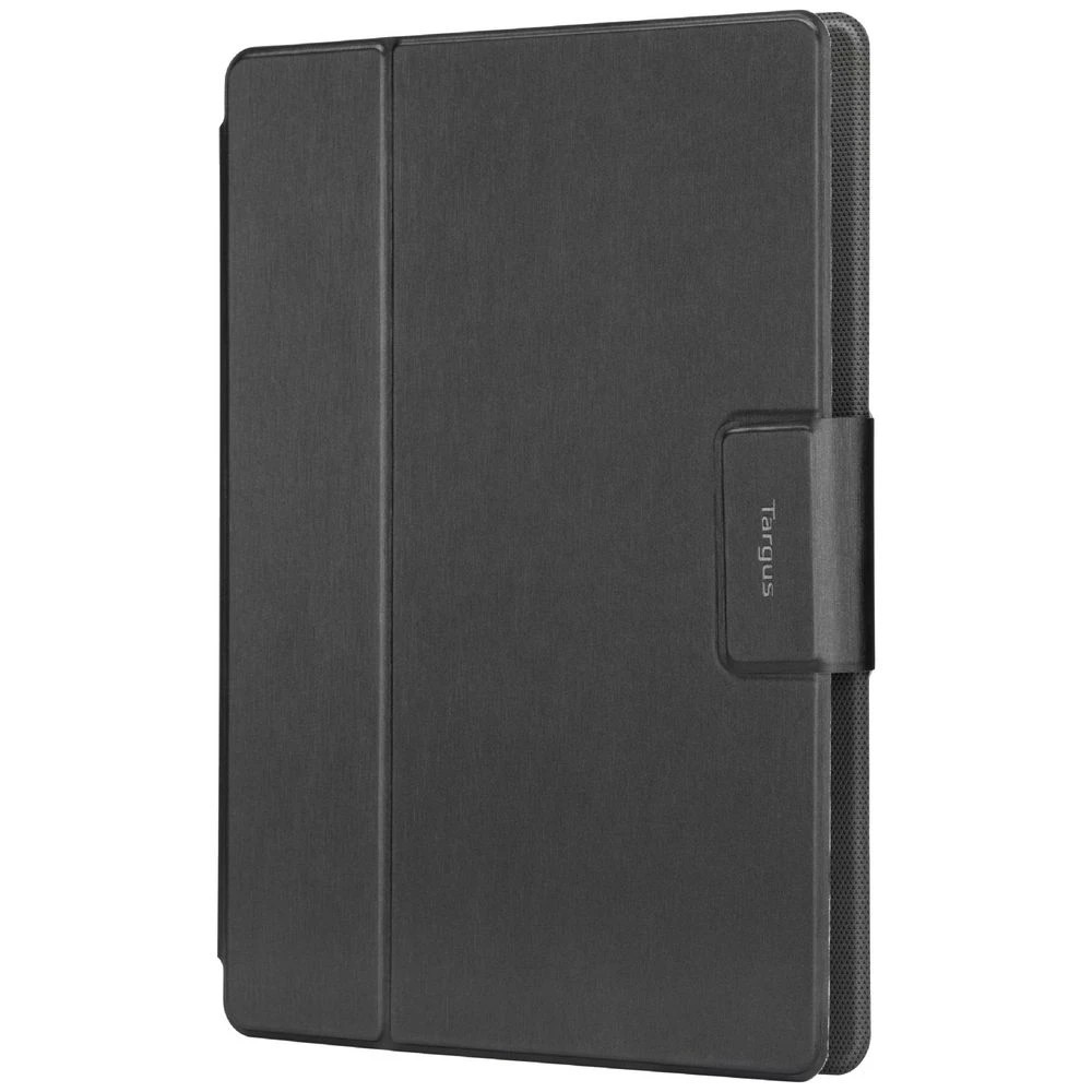 3 Targus SafeFit Universal Tablet Case 9-10.5" Black, 3 of 10