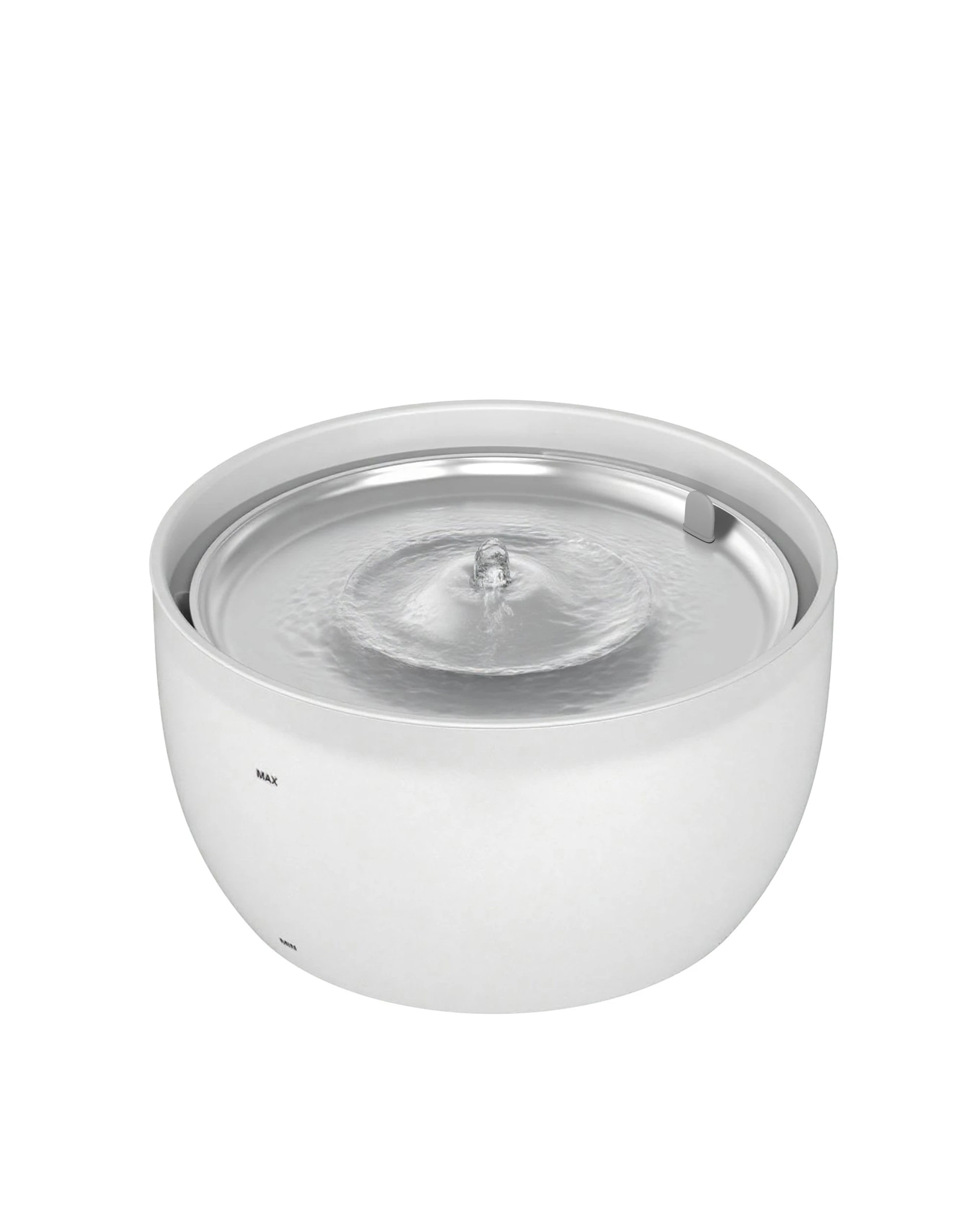 7 Advwin Pet Swimming Pool Dog Pool Bath Tub Foldable, 7 of 7