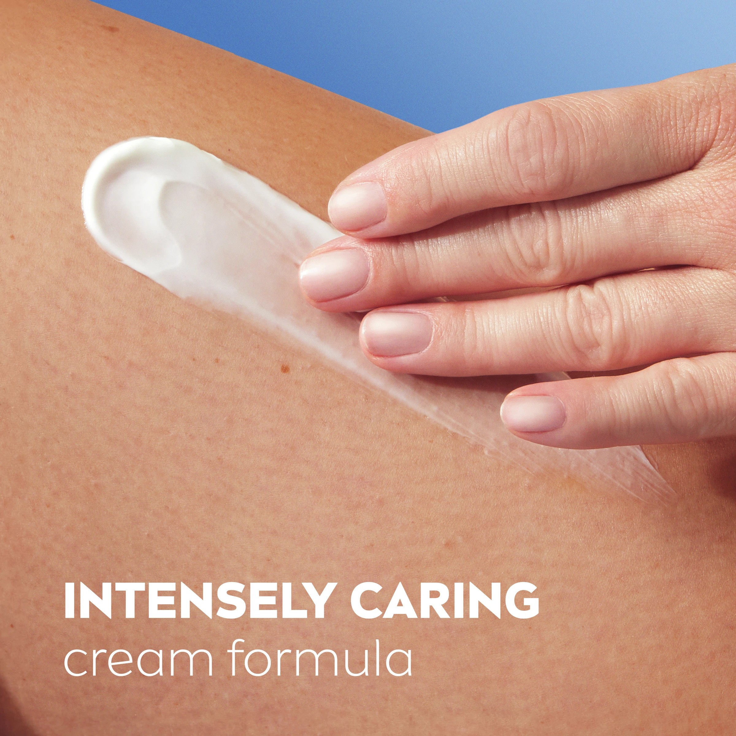 5 New Nivea Q10 Firming & Anti-Wrinkle Neck & Chest Cream 200ml -  Creatine & Provitamin B5, 5 of 8
