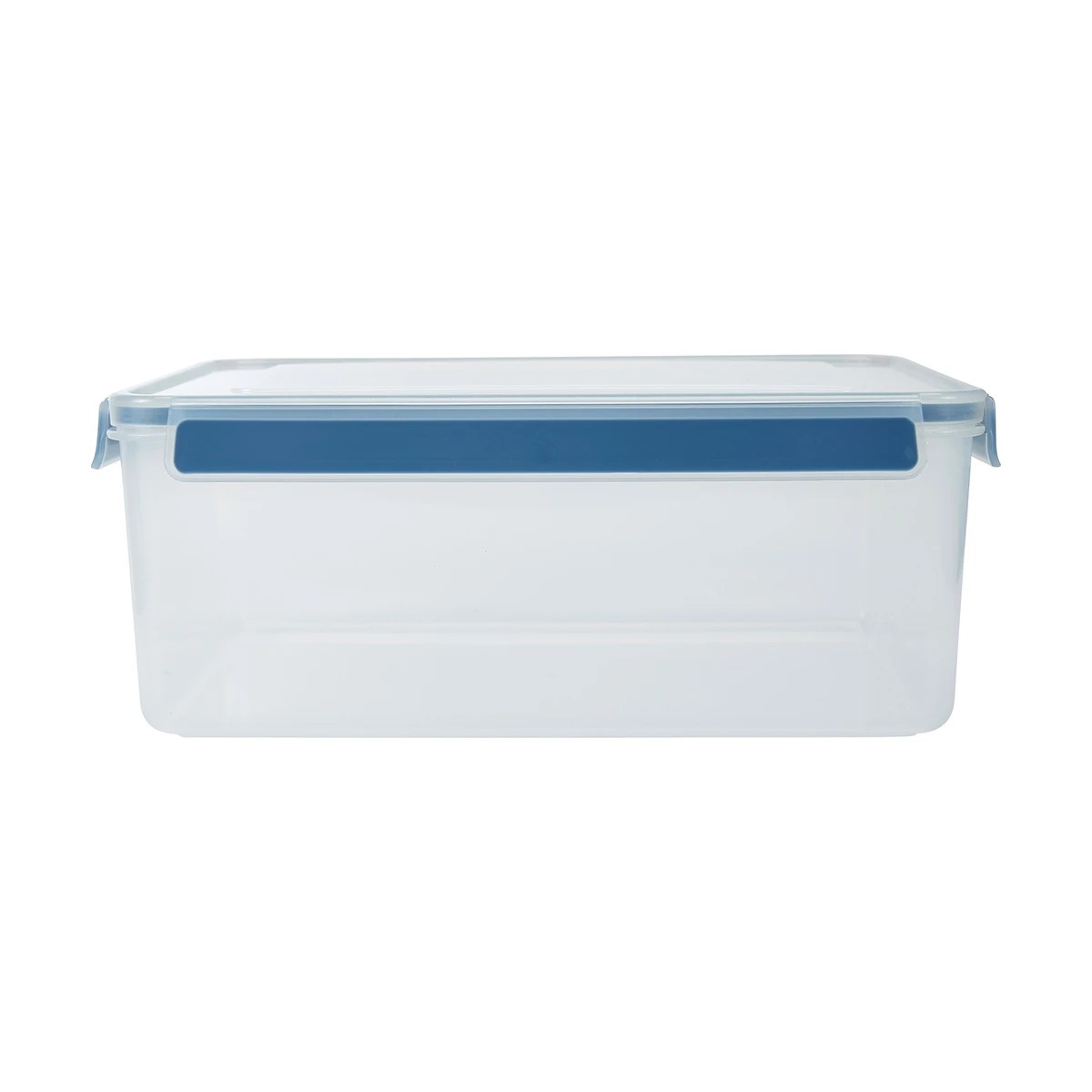 2 6.3L Clip Container, 2 of 4