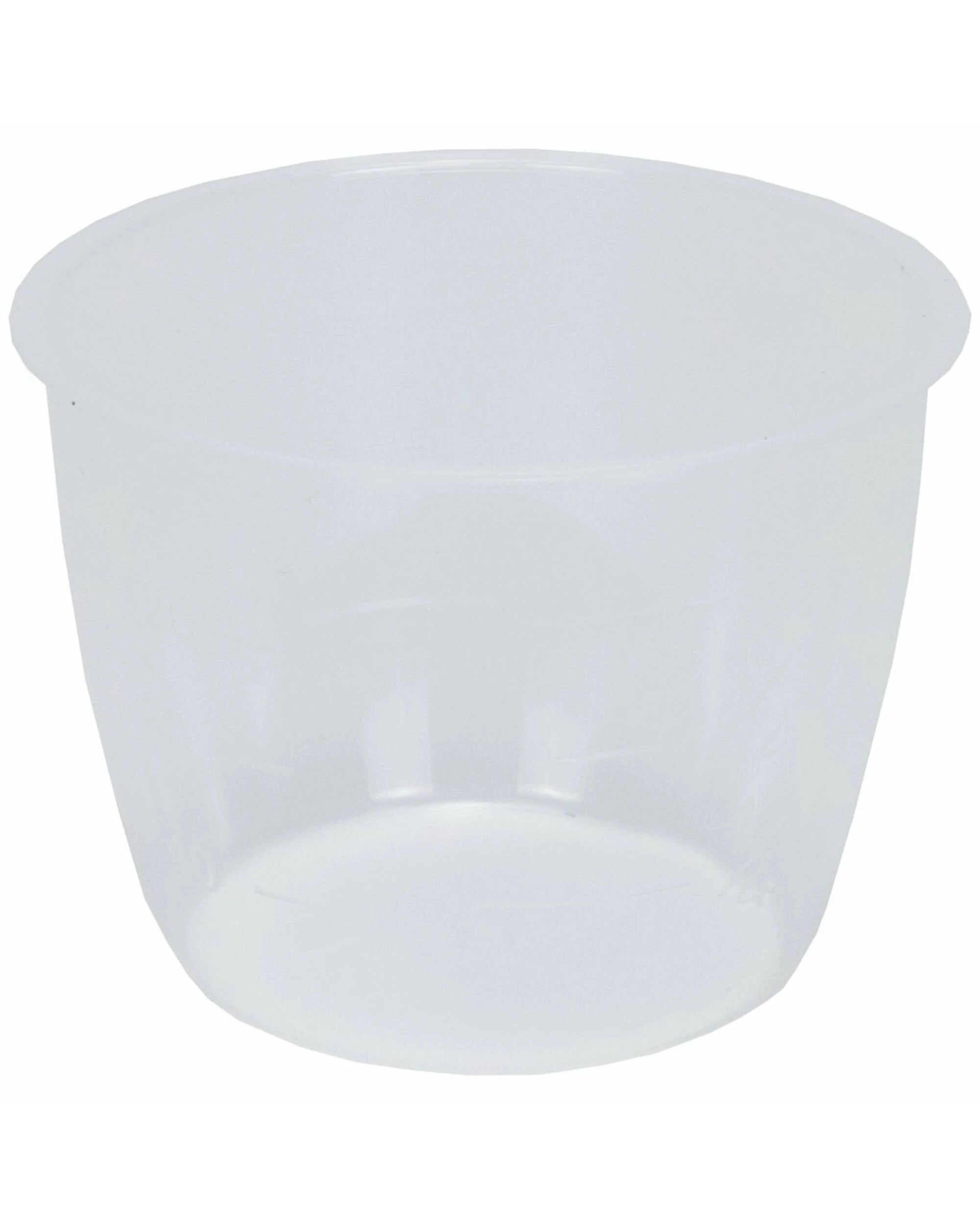 5 Panasonic 8 Cup Rice Cooker - White - WHITE, 5 of 5