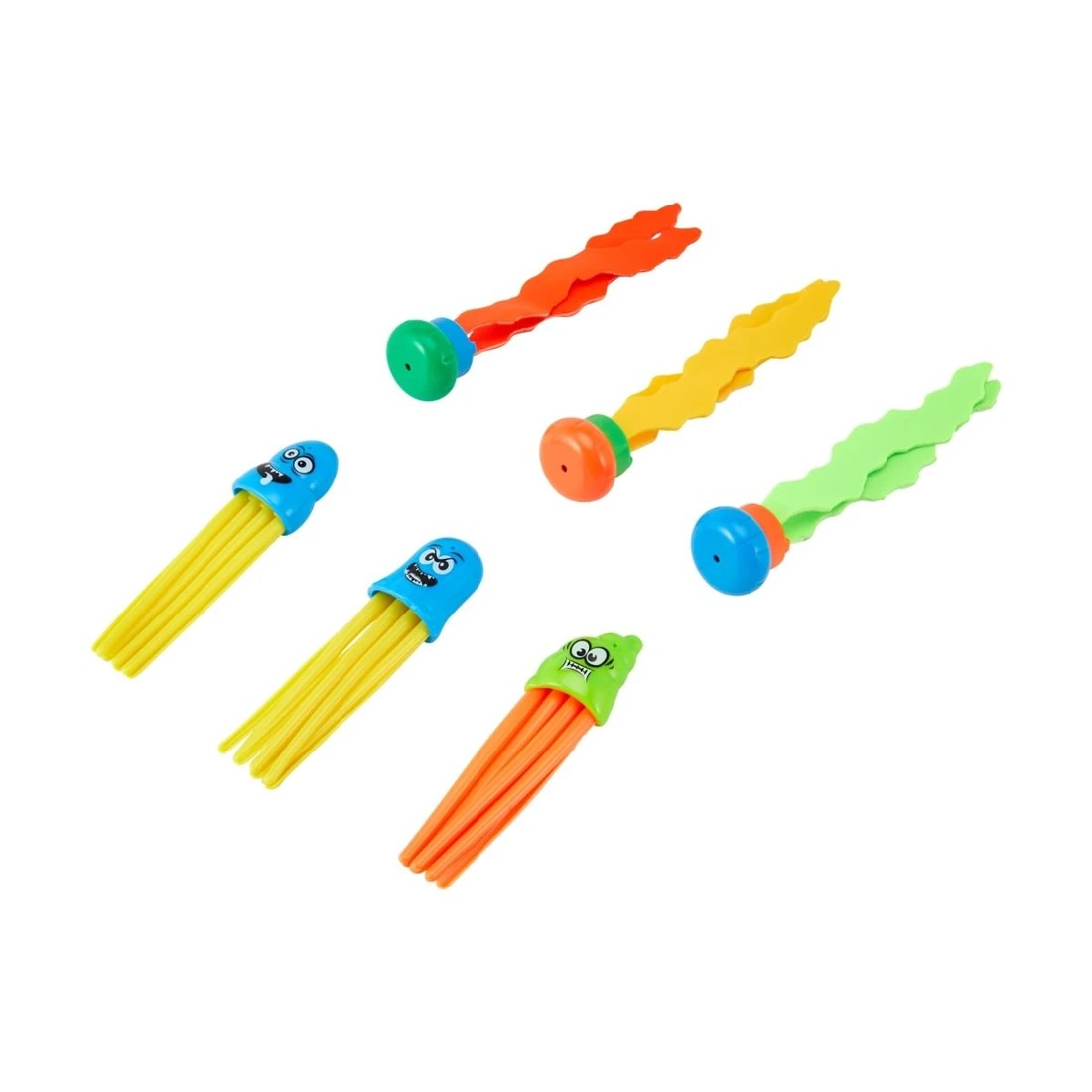 4 26 Piece Pool Party Pack, 4 of 7