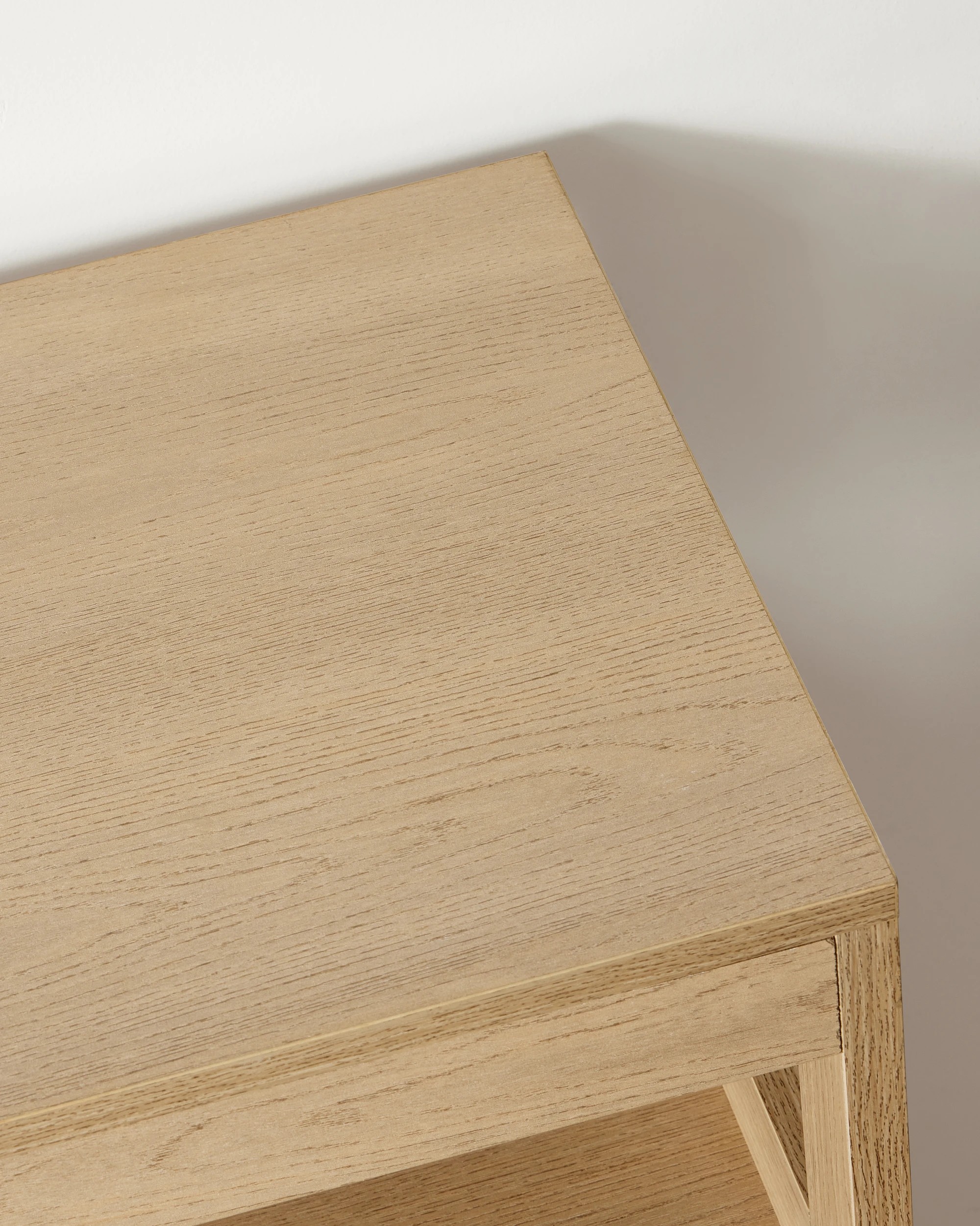 4 Charlie 2 Door Storage Cabinet, 4 of 6