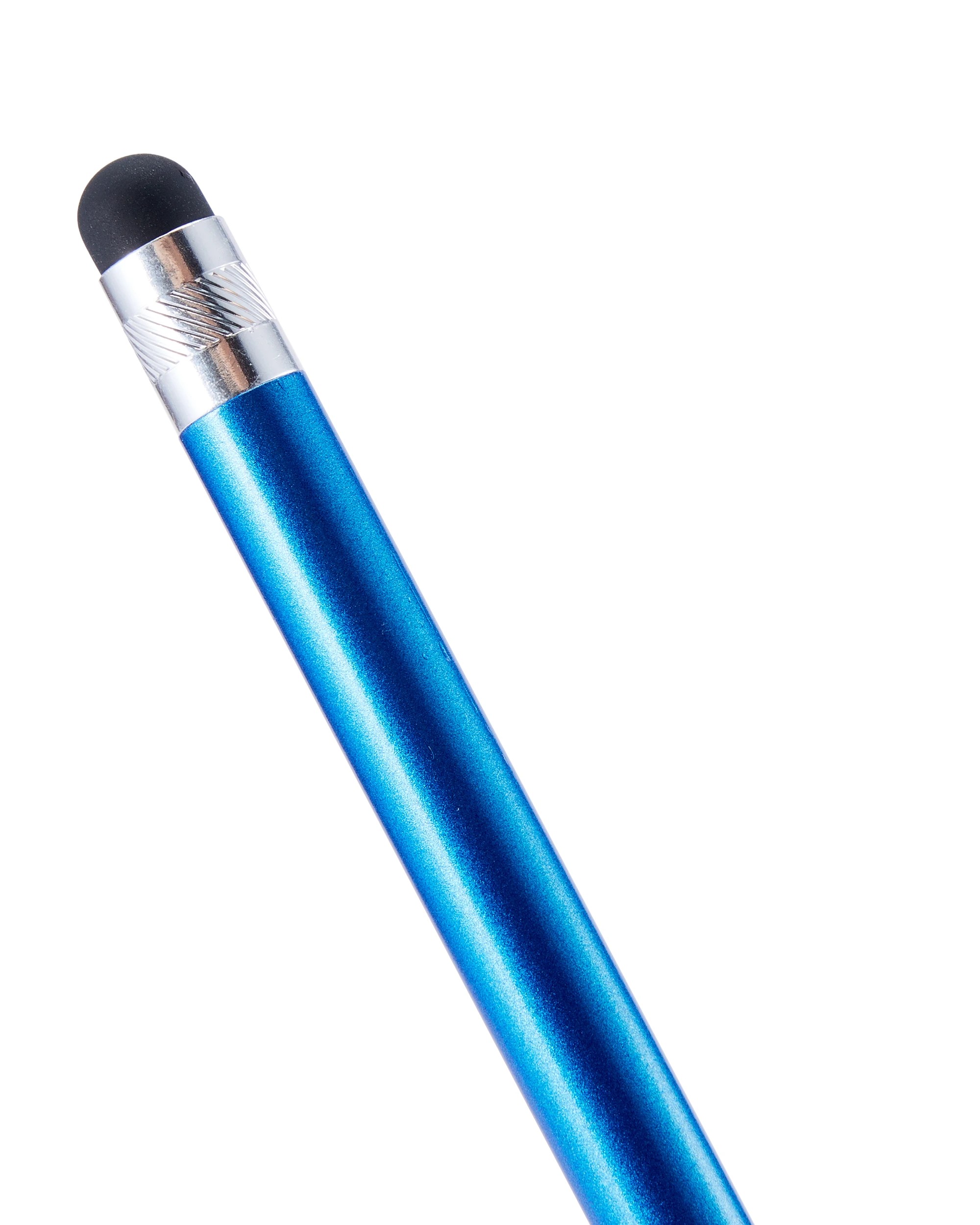 3 Stylus Pen 2 Pack, 3 of 6