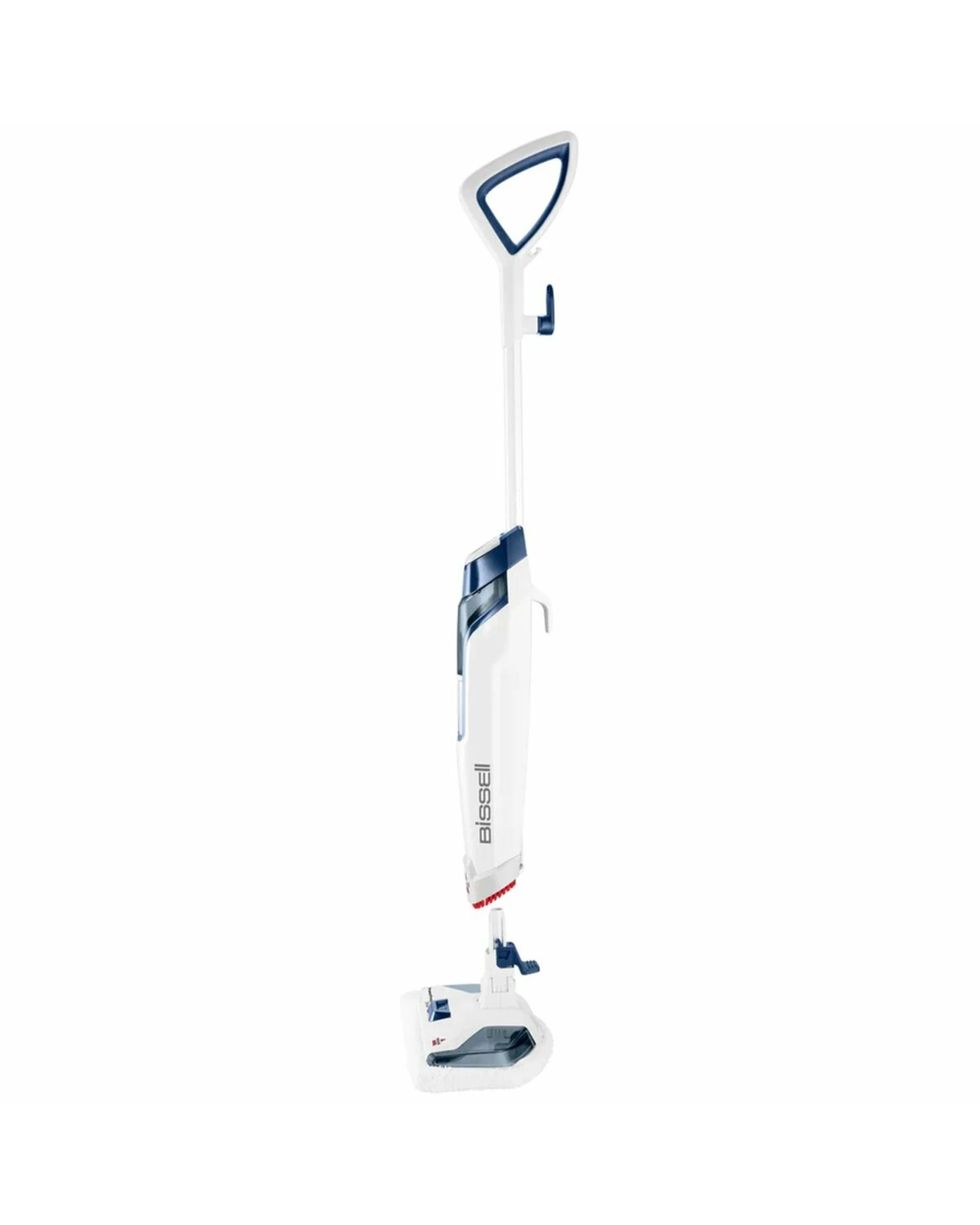 2 Bissell PowerFresh Deluxe Steam Mop, 2 of 5