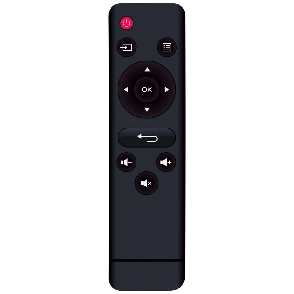 6 Blaupunkt HD Projector with Handle, 6 of 7