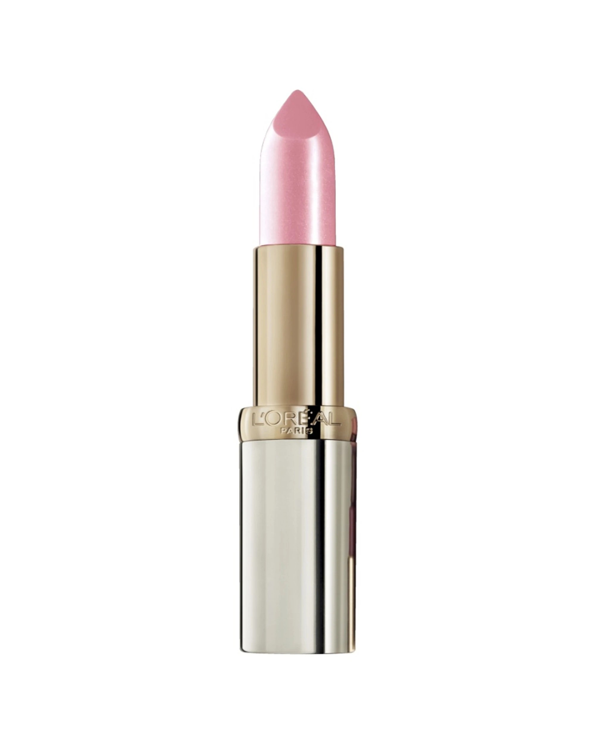 1 Loreal Color Riche Lip Colour 303 Rose Tendre, 1 of 1