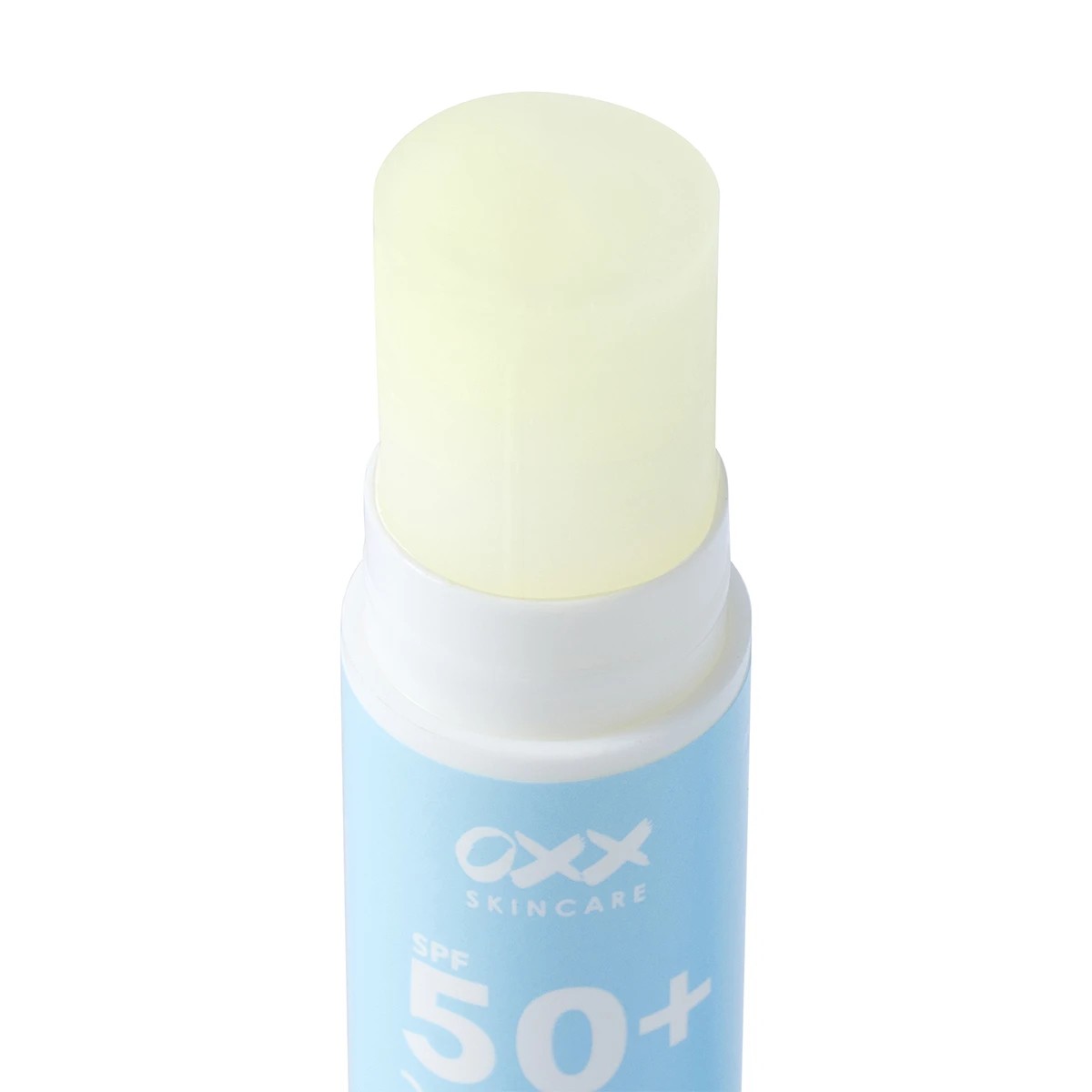 3 OXX Skincare SPF 50+ Ultra Protection Lip Balm 4g - Vitamin E, 3 of 9
