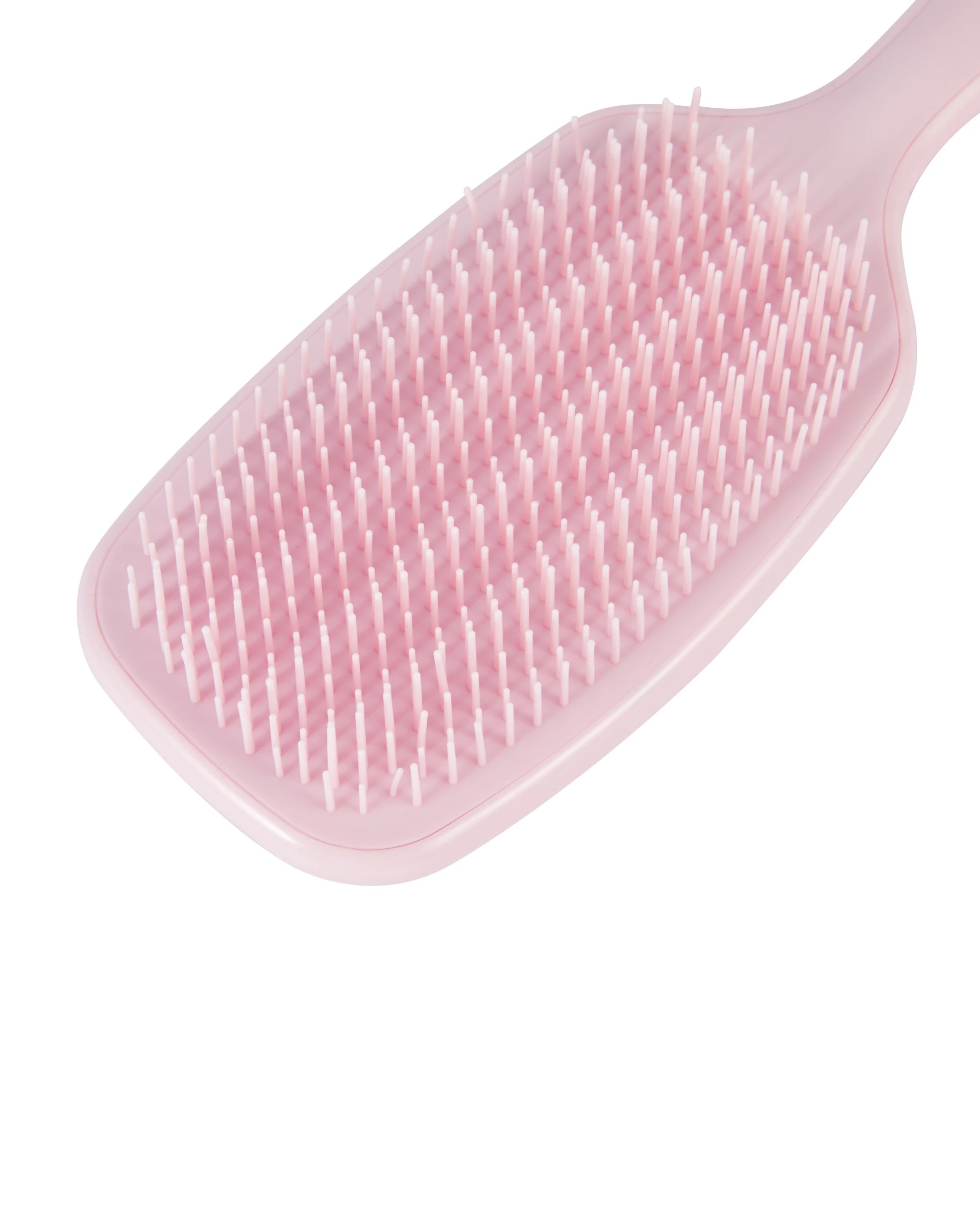 2 OXX Beauty Summer Vacay Club Detangler Brush, 2 of 4