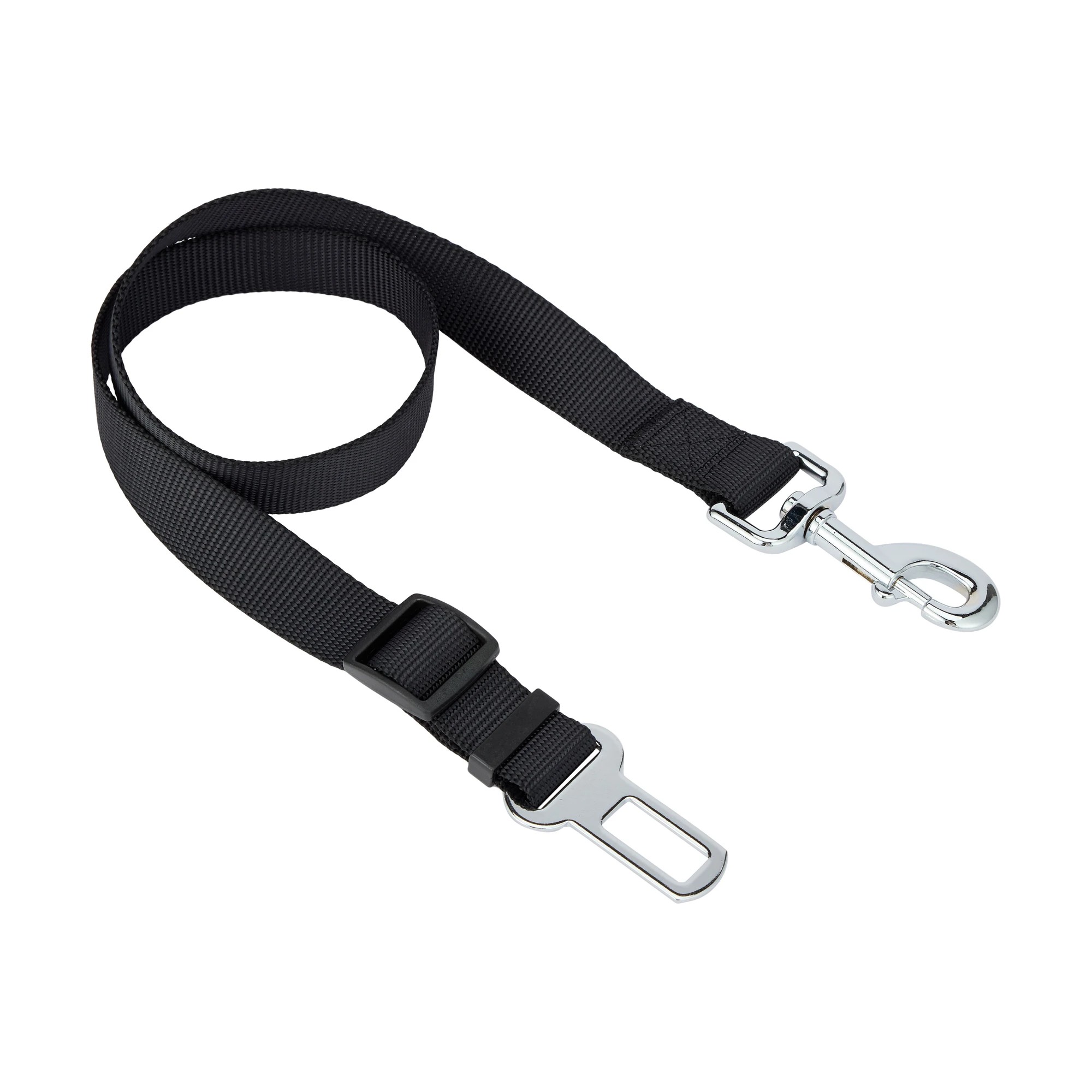 1 Pet Car Tether, 1 of 5