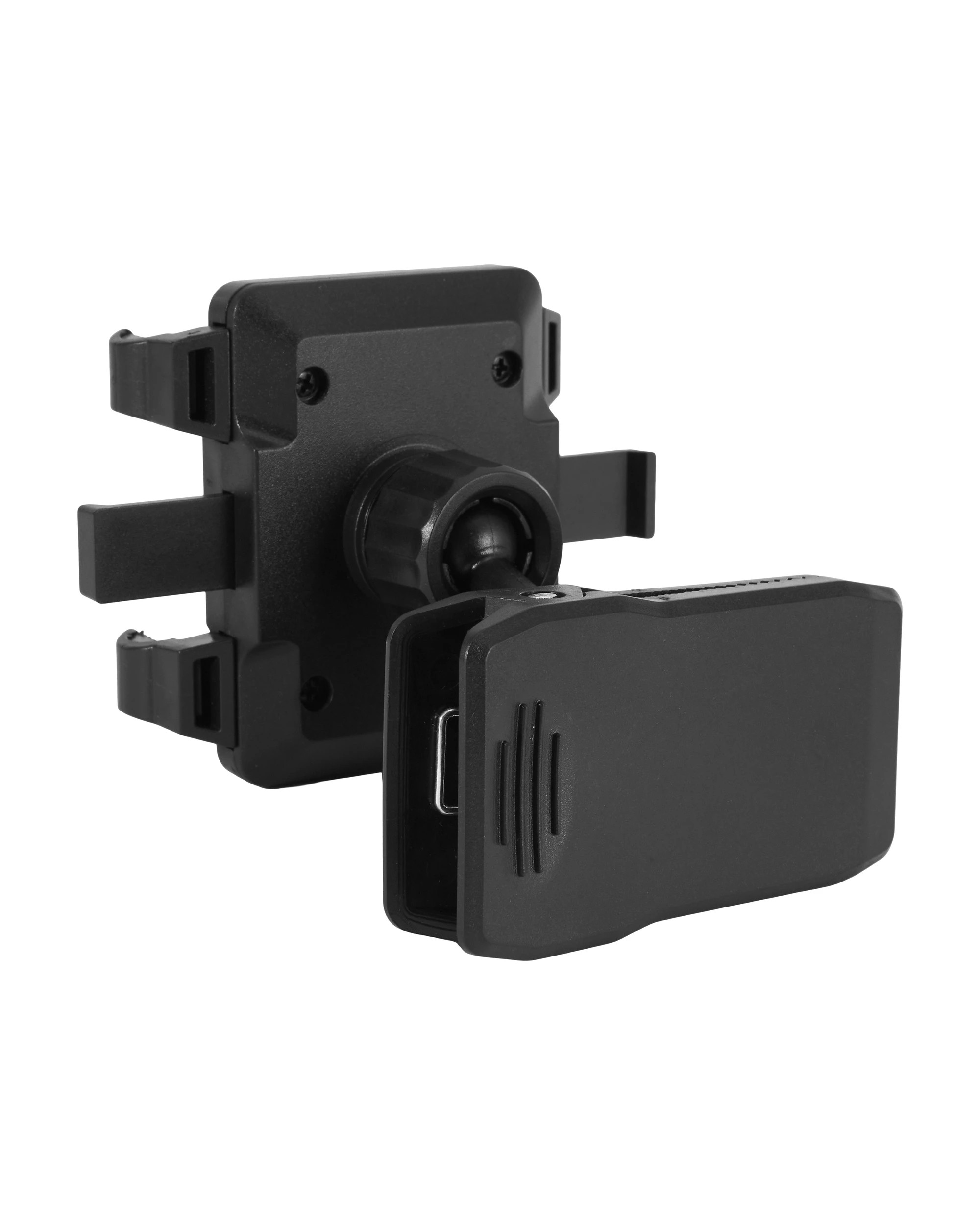 5 Backpack Phone Holder, 5 of 7