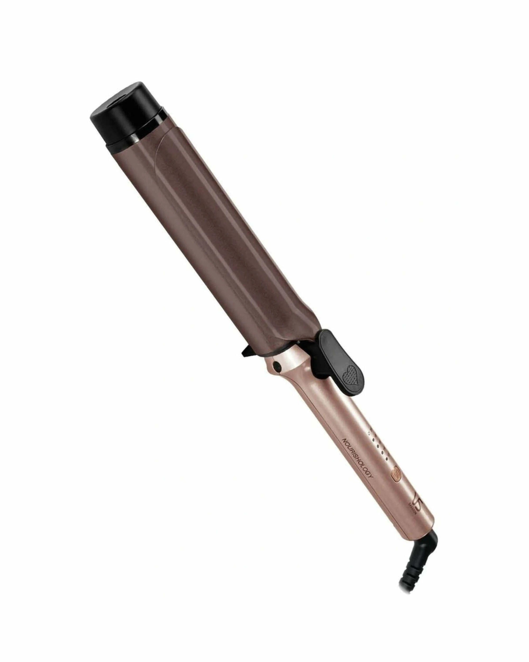 1 VS Sassoon 40mm Norishology Curler, 1 of 1