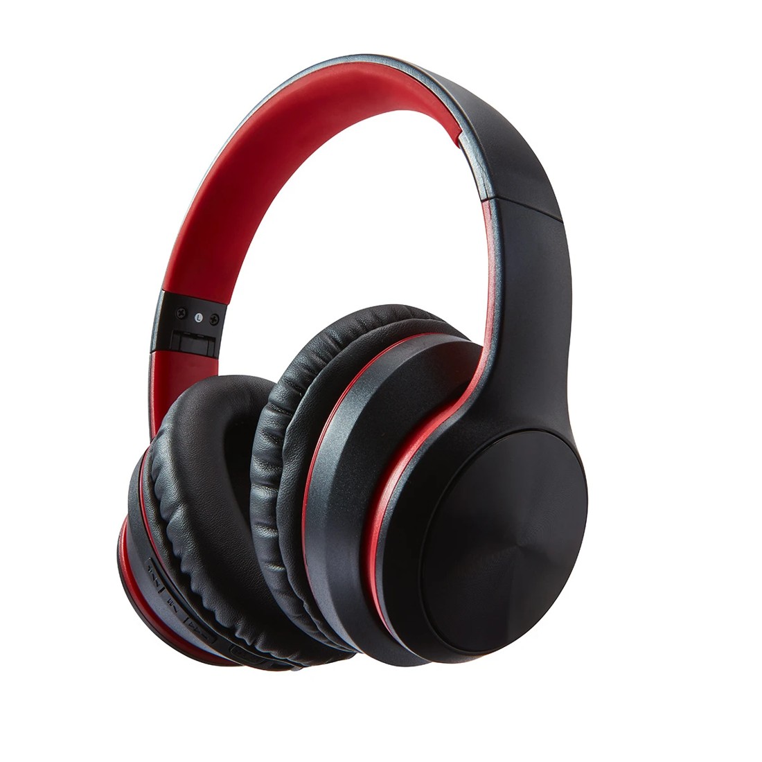 1 Bluetooth Over-Ear Headphones, 1 of 10