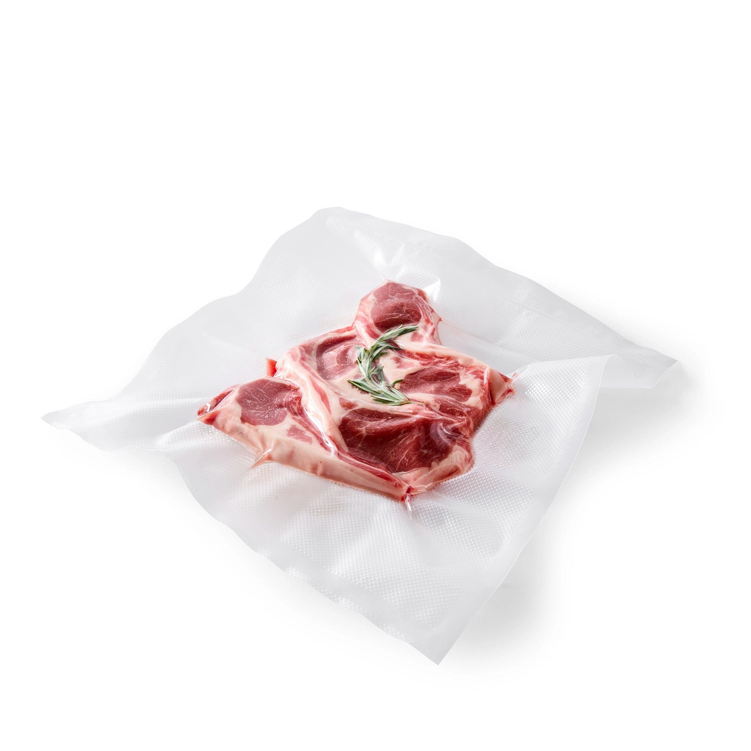 3 Vacuum Seal Bags, 3 of 8