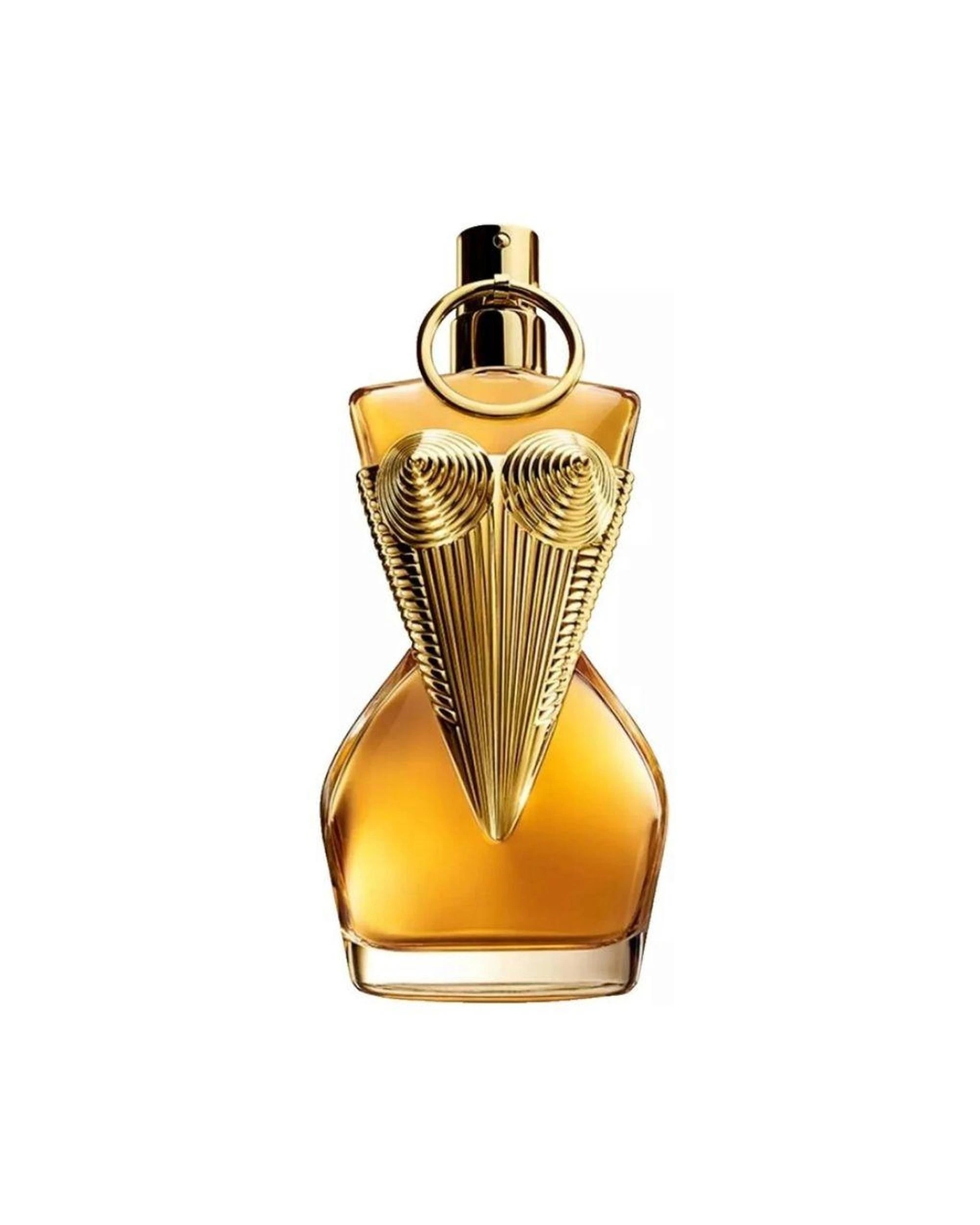 1 Jean Paul Gaultier Divine Le Parfum 50ml Eau De Parfum, 1 of 1